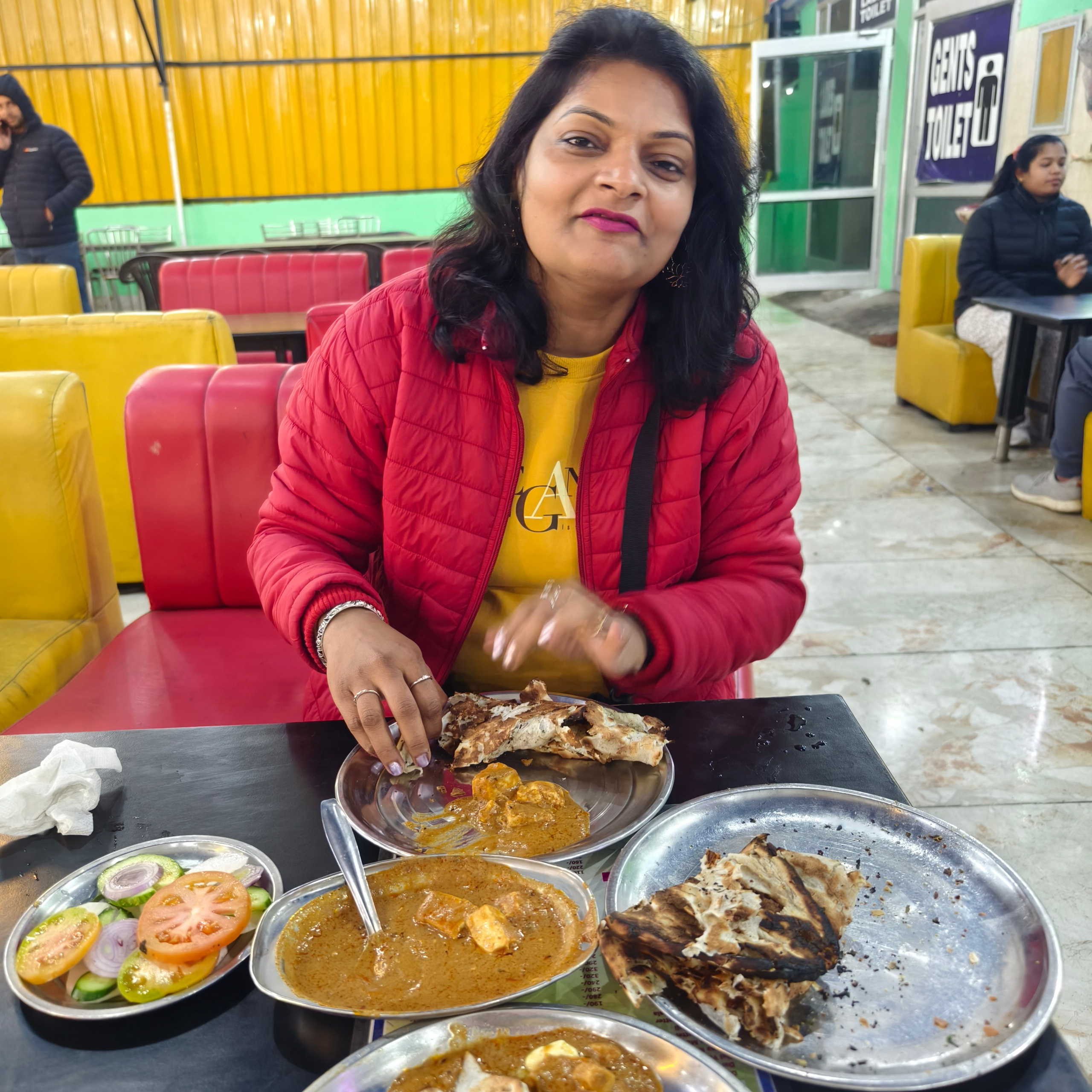 Путешествие в Долину Богов — Манали. Айгуль Лотфуллина. #АйгульТВ. Фотограф в Адлере и Сочи, Красной Поляне