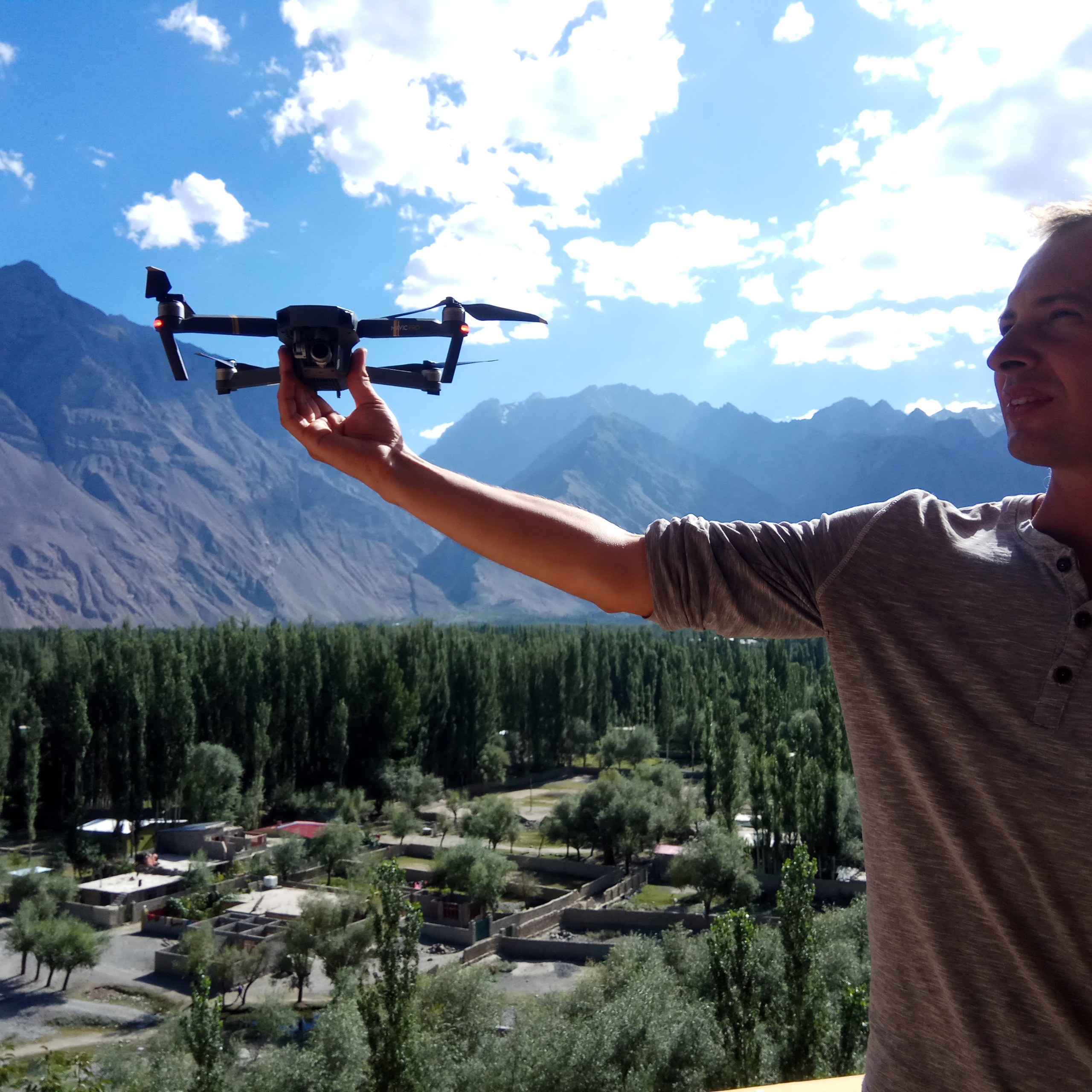 Пакистан 2019, путевые заметки, Лотфуллина Айгуль. Айгуль Лотфуллина. #АйгульТВ. Фотограф в Адлере и Сочи, Красной Поляне