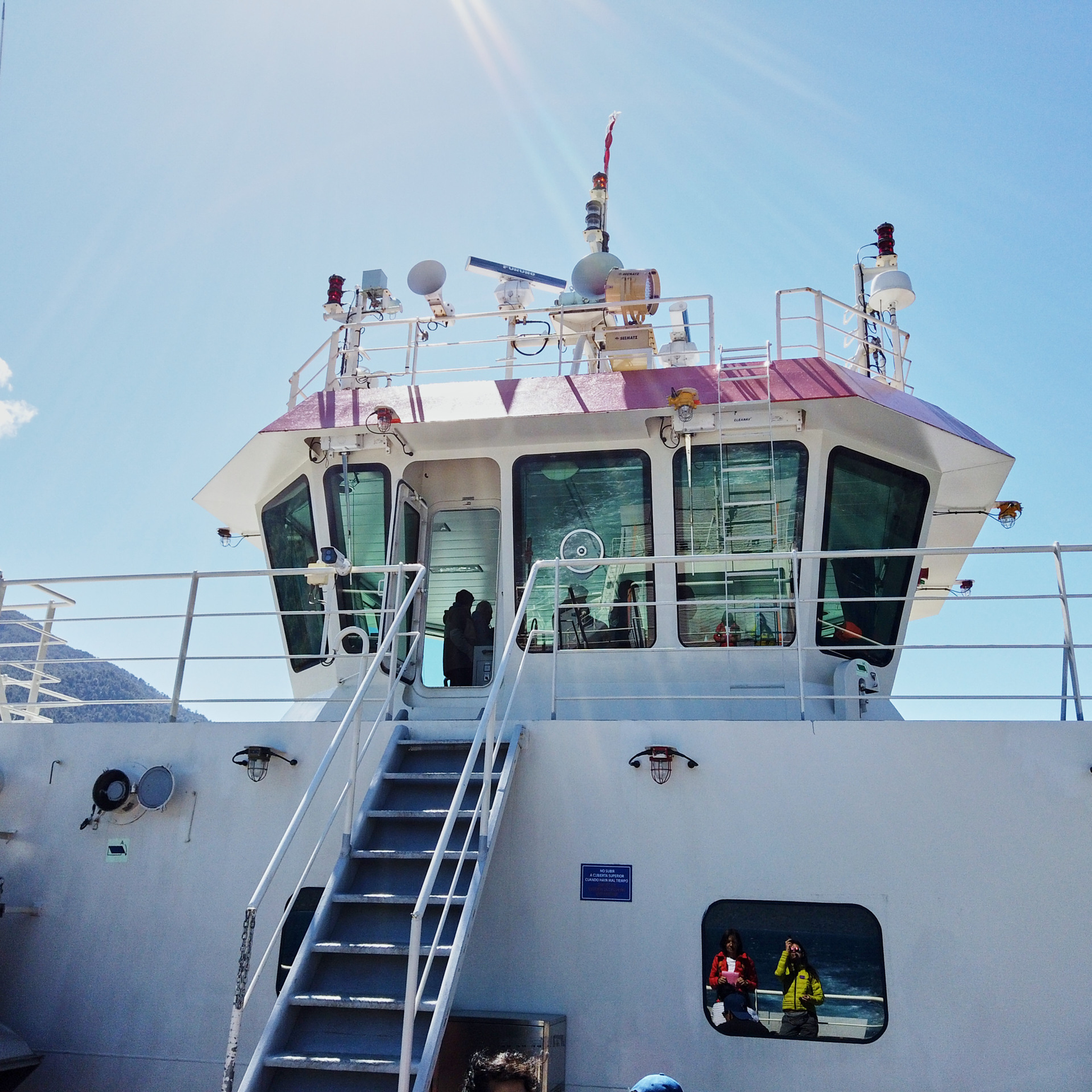 Патагония 2019. Айгуль Лотфуллина. #АйгульТВ. Фотограф в Адлере и Сочи, Красной Поляне