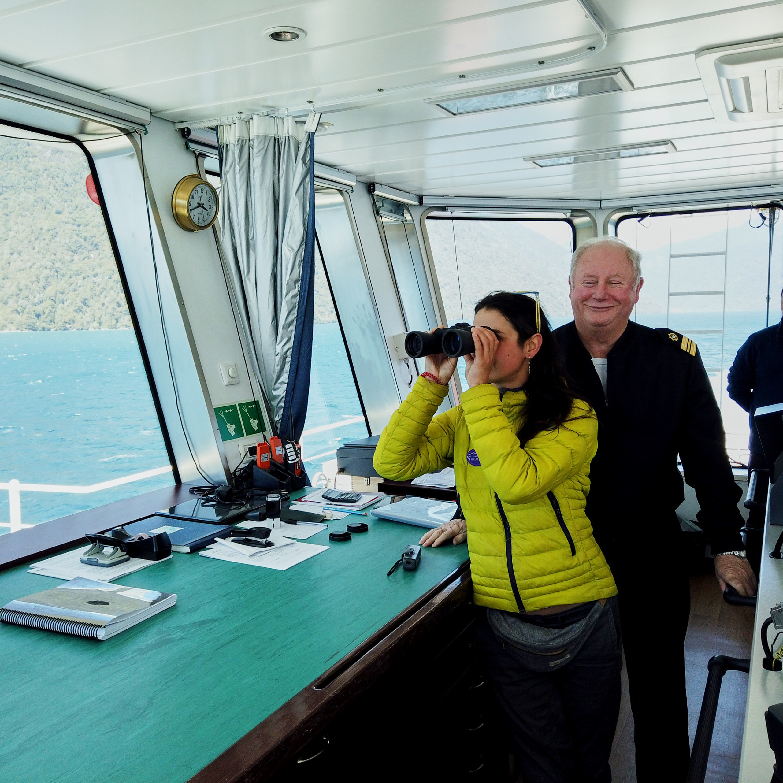 Патагония 2019. Айгуль Лотфуллина. #АйгульТВ. Фотограф в Адлере и Сочи, Красной Поляне