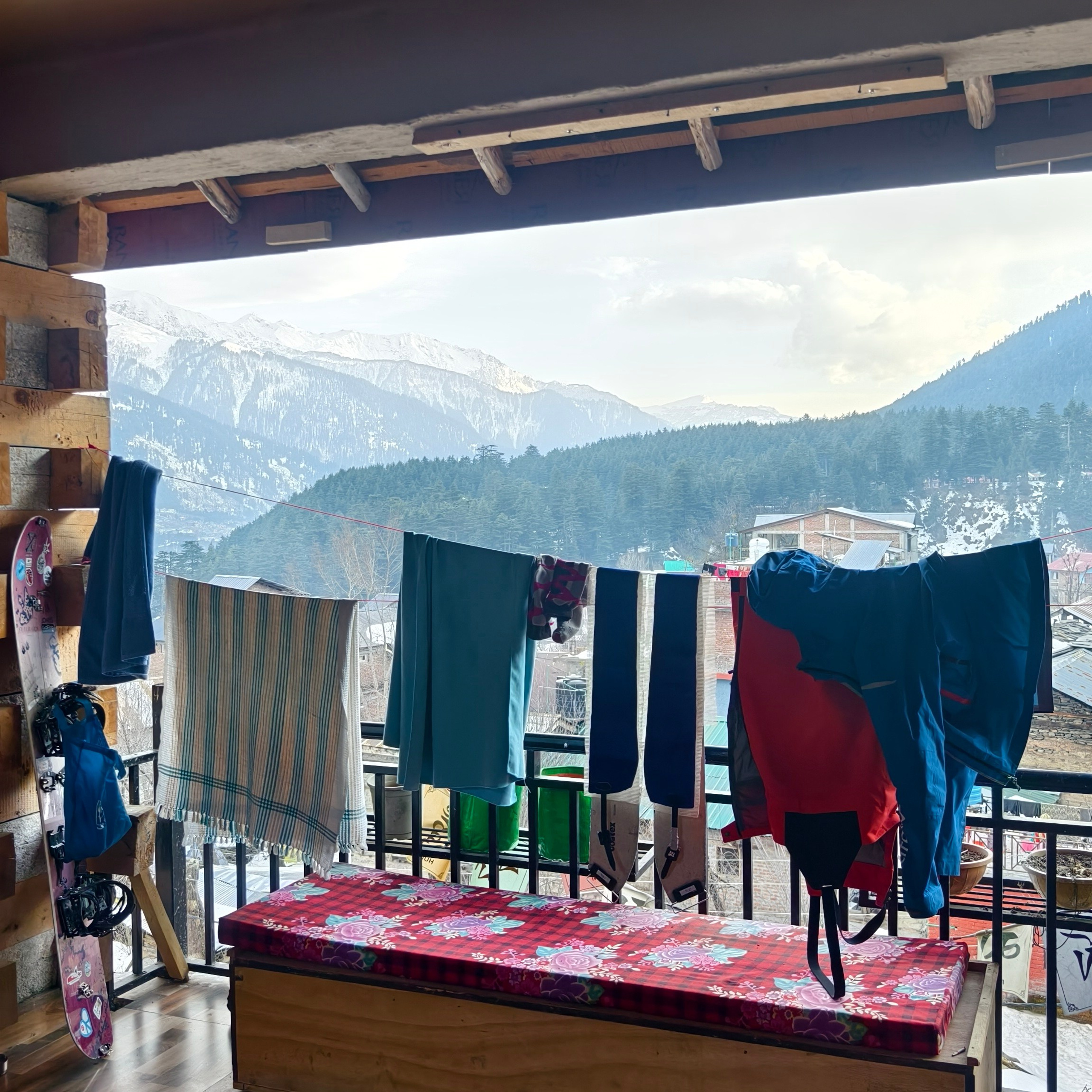 Путешествие в Долину Богов — Манали. Айгуль Лотфуллина. #АйгульТВ. Фотограф в Адлере и Сочи, Красной Поляне