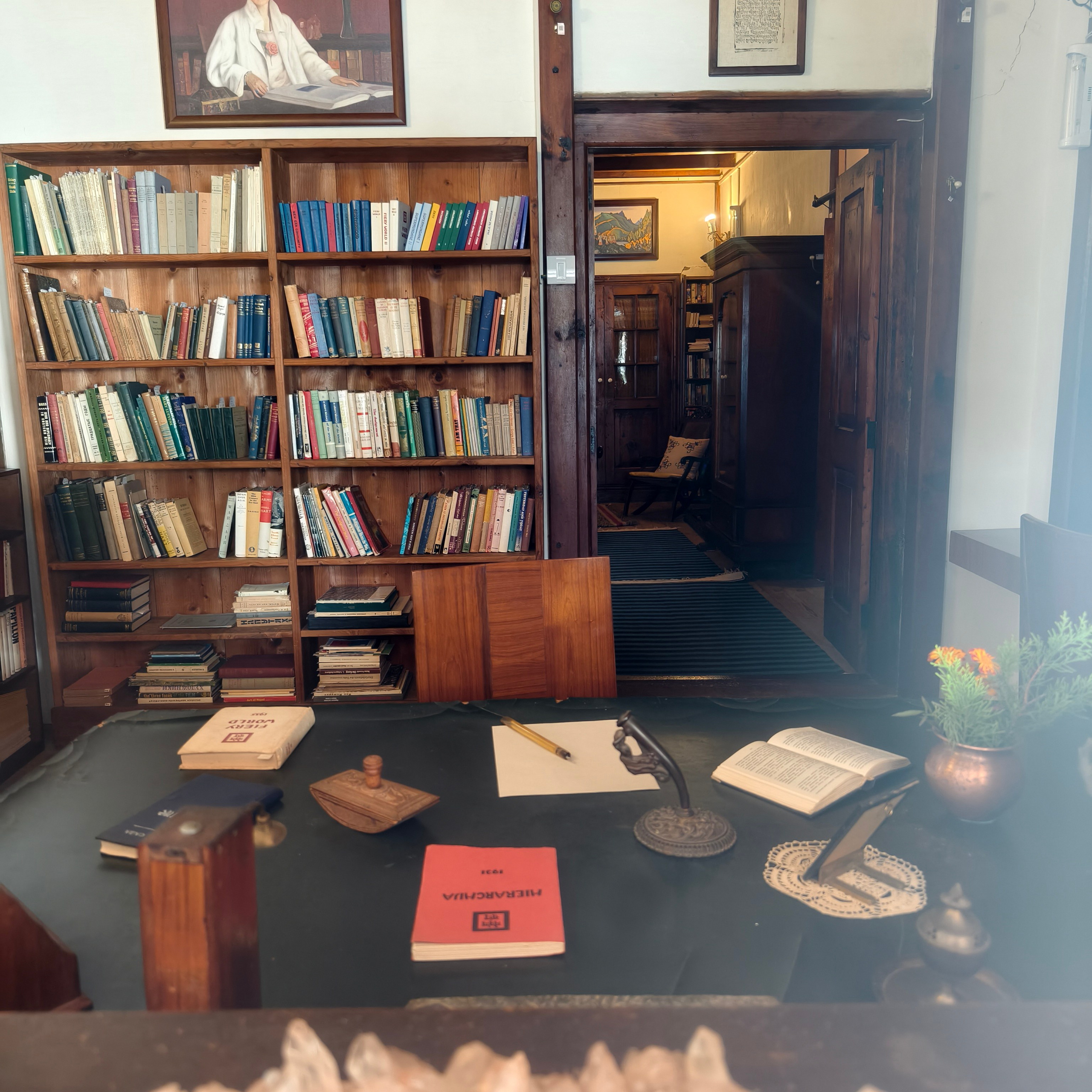 Путешествие в Долину Богов — Манали. Айгуль Лотфуллина. #АйгульТВ. Фотограф в Адлере и Сочи, Красной Поляне