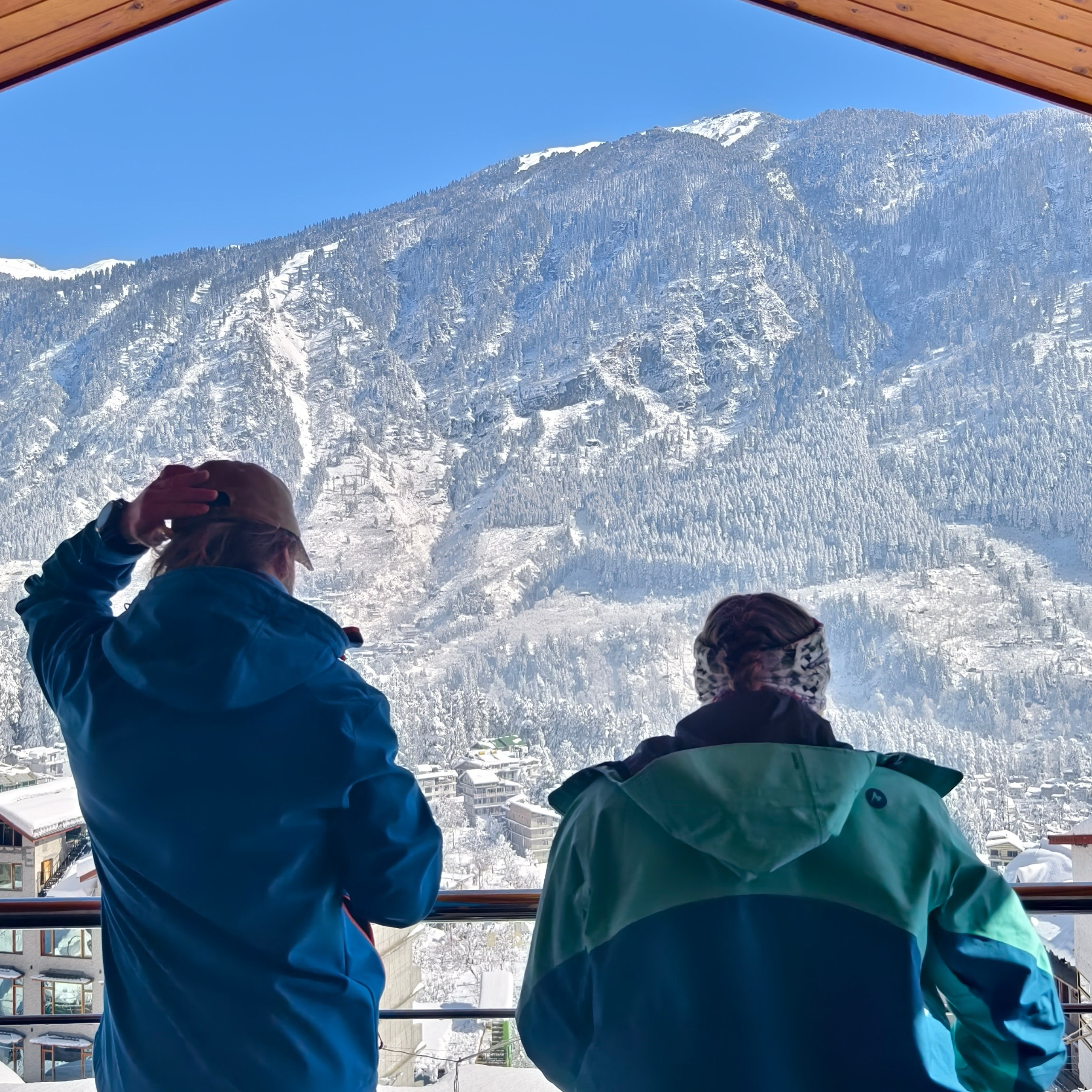 Путешествие в Долину Богов — Манали. Айгуль Лотфуллина. #АйгульТВ. Фотограф в Адлере и Сочи, Красной Поляне