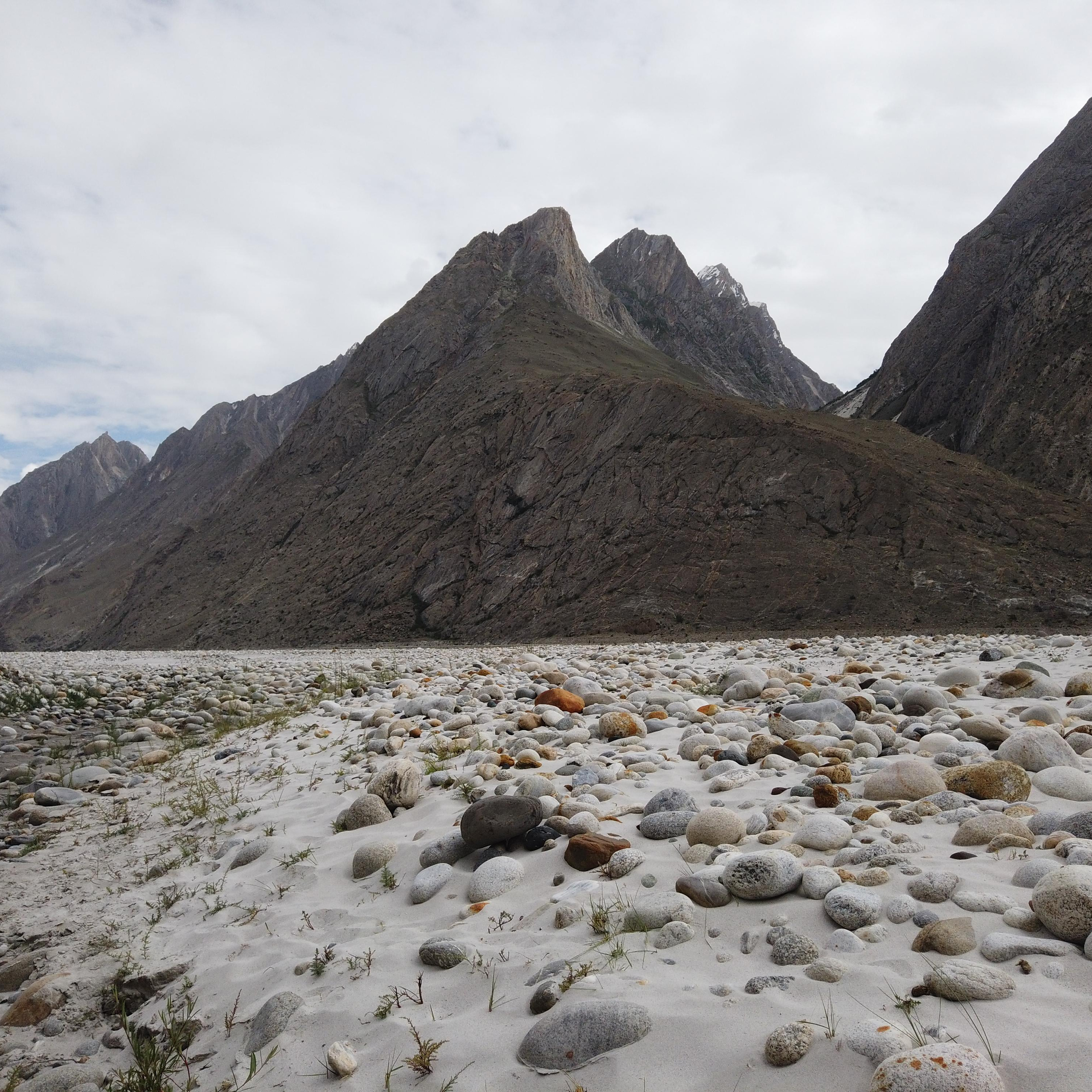 Пакистан 2019, путевые заметки, Лотфуллина Айгуль. Айгуль Лотфуллина. #АйгульТВ. Фотограф в Адлере и Сочи, Красной Поляне