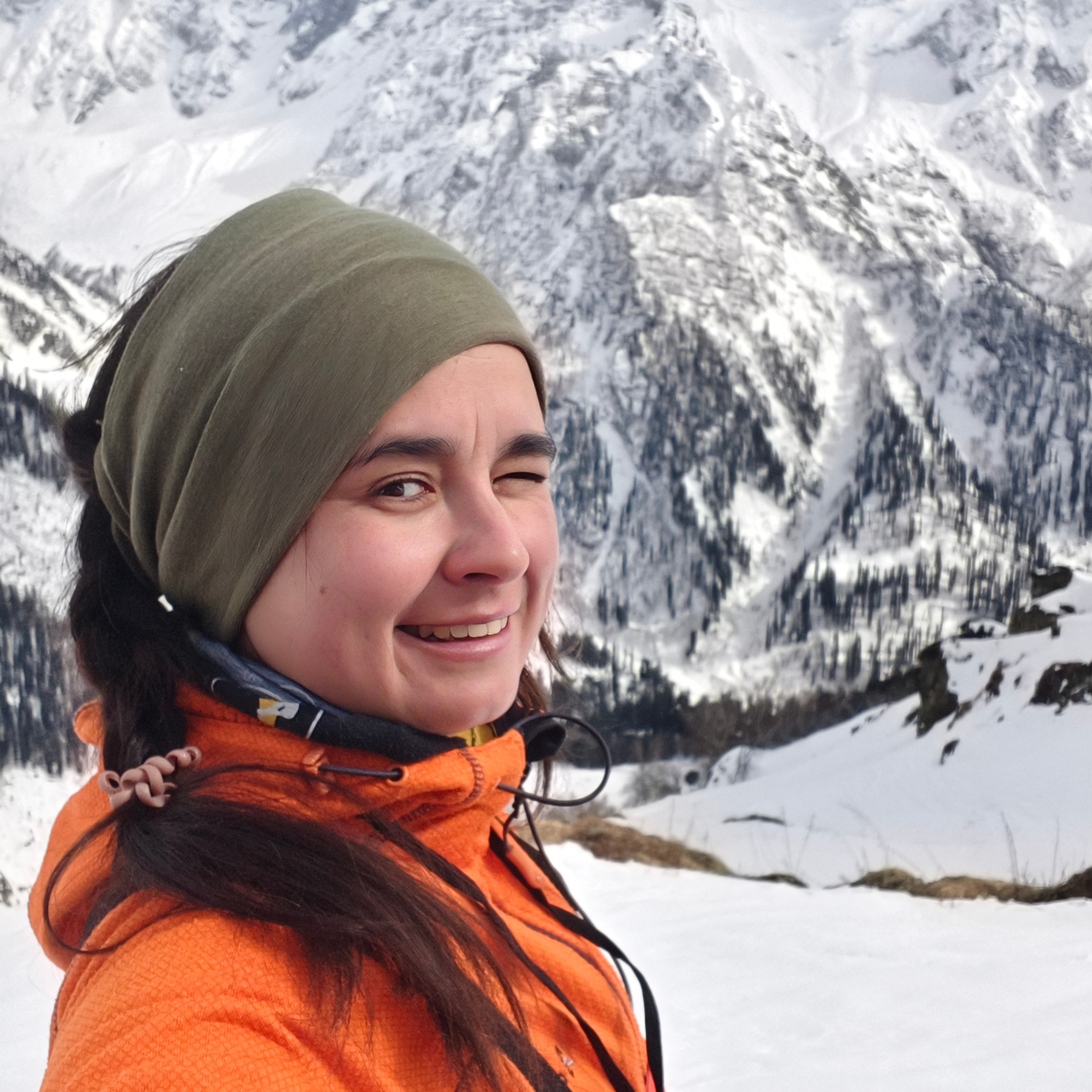 Путешествие в Долину Богов — Манали. Айгуль Лотфуллина. #АйгульТВ. Фотограф в Адлере и Сочи, Красной Поляне