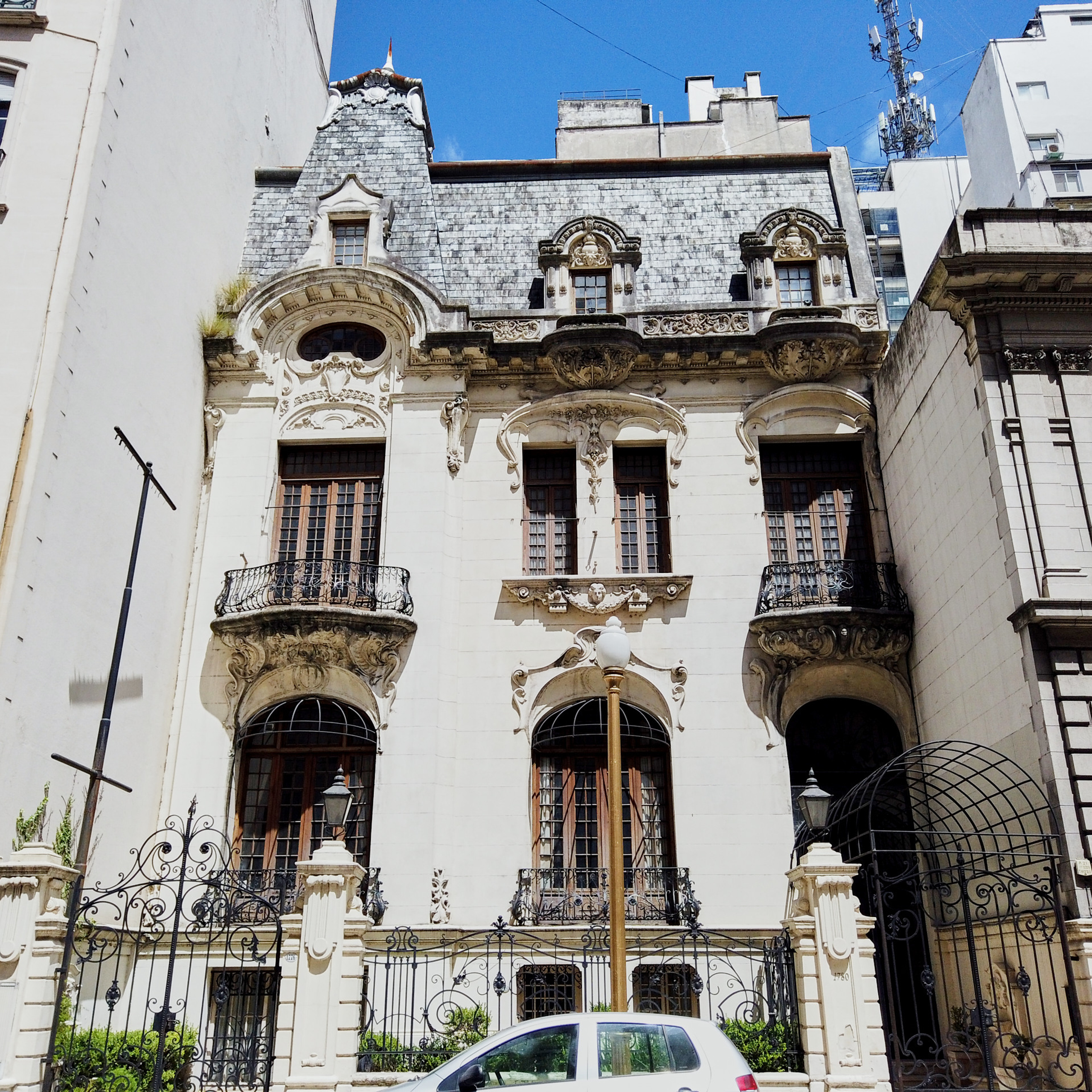 Патагония 2019. Айгуль Лотфуллина. #АйгульТВ. Фотограф в Адлере и Сочи, Красной Поляне