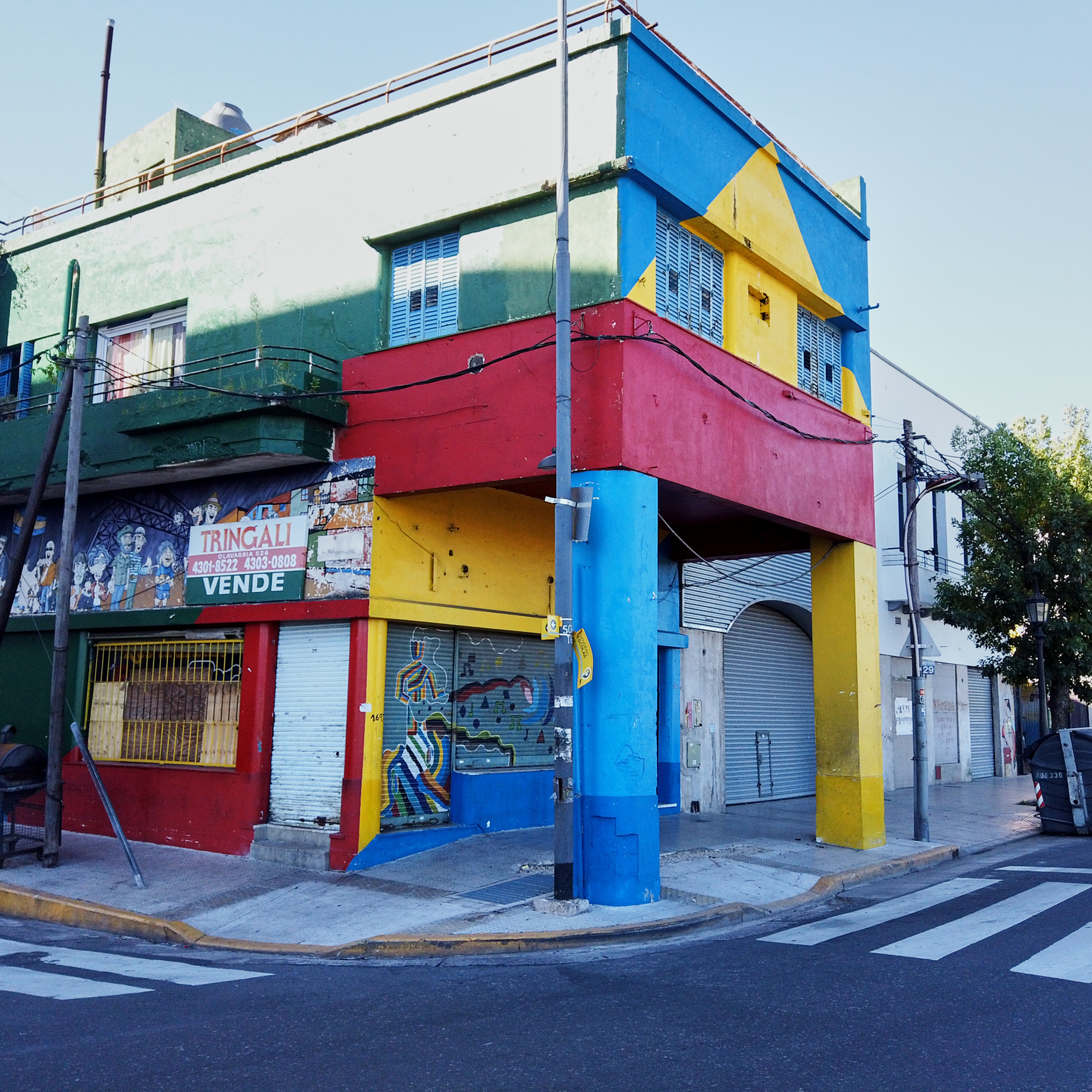 Патагония 2019. Айгуль Лотфуллина. #АйгульТВ. Фотограф в Адлере и Сочи, Красной Поляне