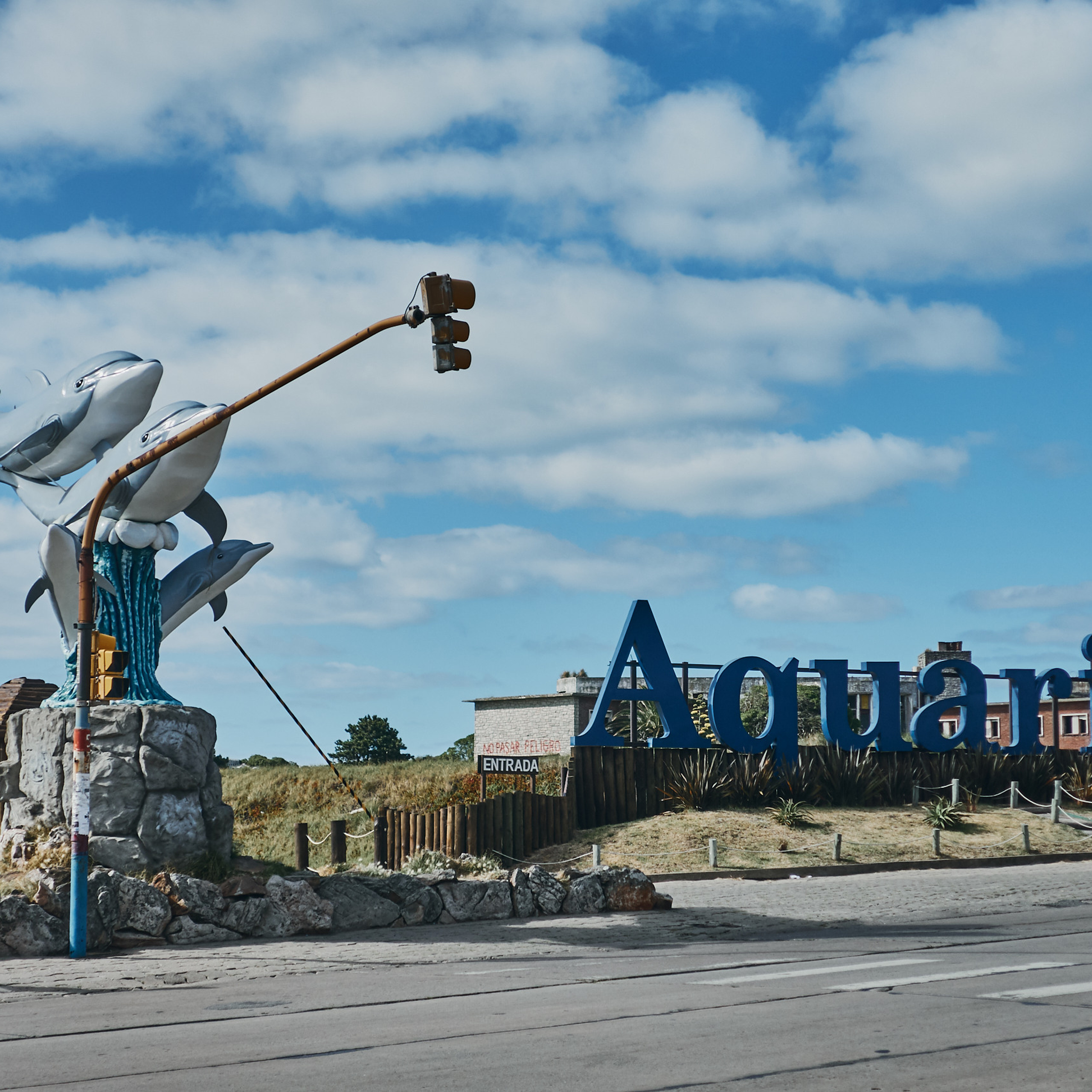 Патагония 2019. Айгуль Лотфуллина. #АйгульТВ. Фотограф в Адлере и Сочи, Красной Поляне