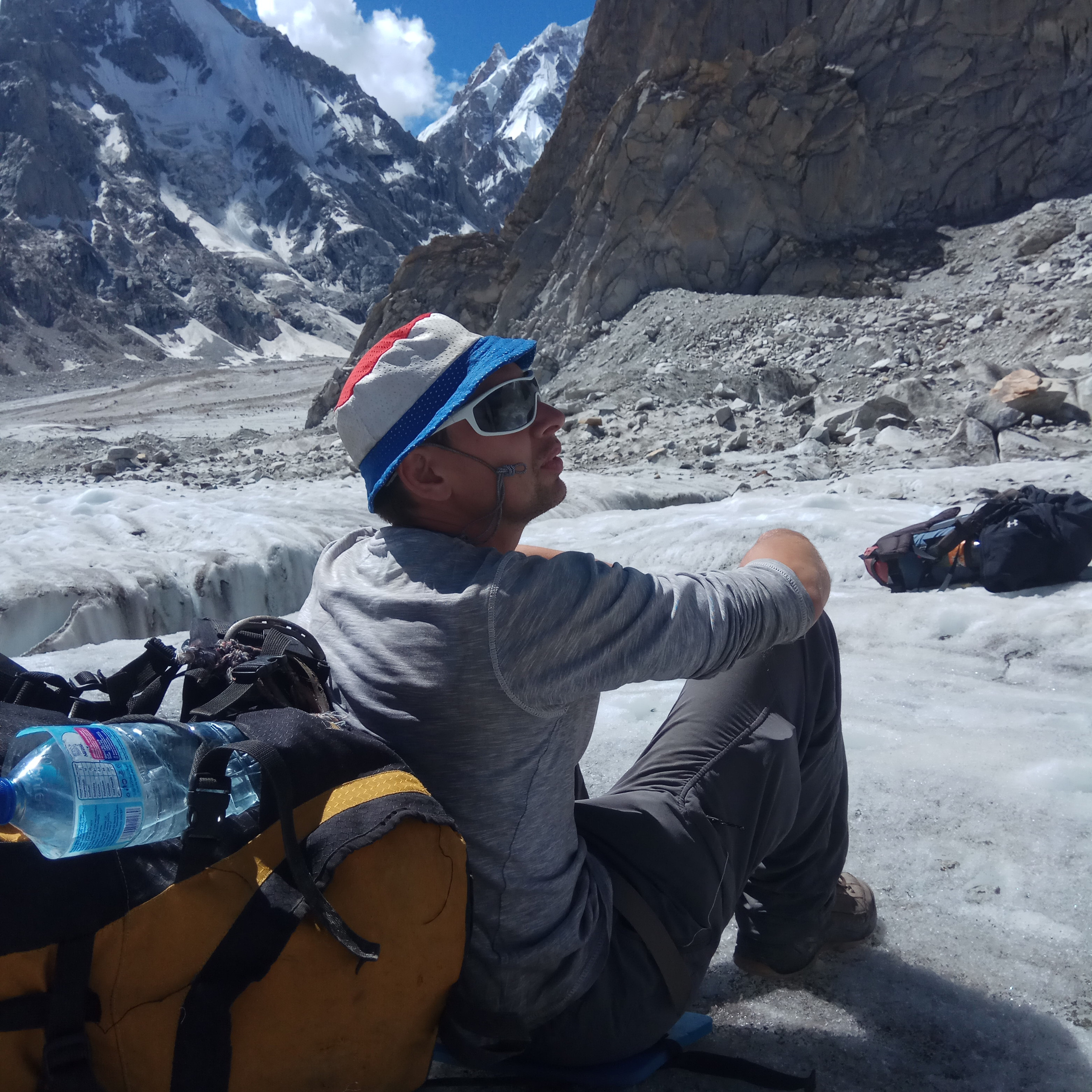 Пакистан 2019, путевые заметки, Лотфуллина Айгуль. Айгуль Лотфуллина. #АйгульТВ. Фотограф в Адлере и Сочи, Красной Поляне