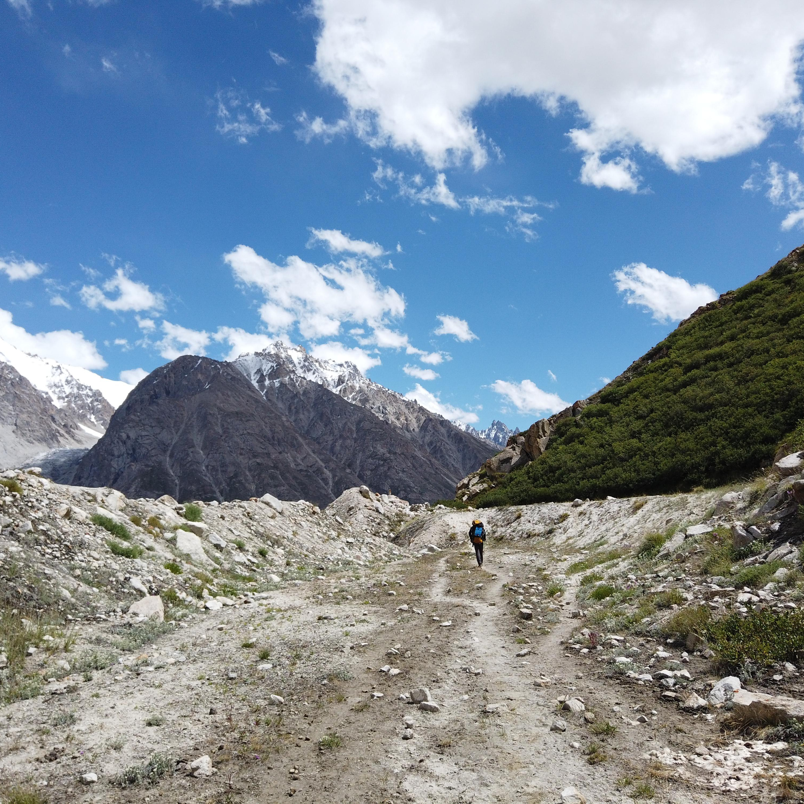 Пакистан 2019, путевые заметки, Лотфуллина Айгуль. Айгуль Лотфуллина. #АйгульТВ. Фотограф в Адлере и Сочи, Красной Поляне