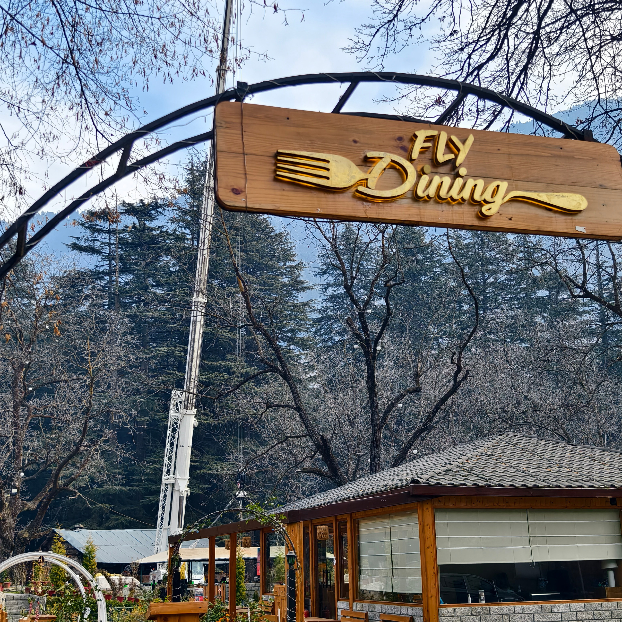 Путешествие в Долину Богов — Манали. Айгуль Лотфуллина. #АйгульТВ. Фотограф в Адлере и Сочи, Красной Поляне