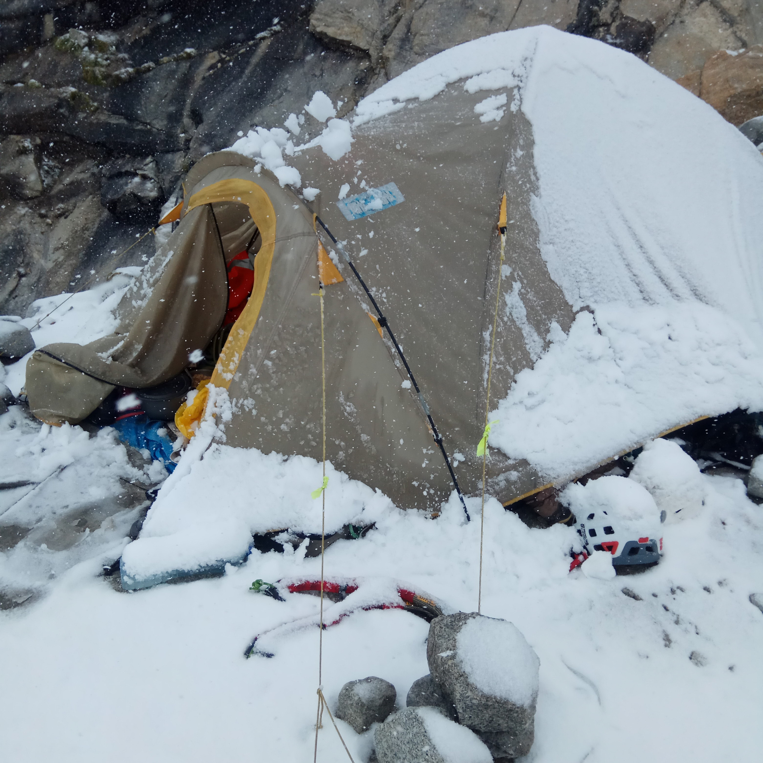Пакистан 2019, путевые заметки, Лотфуллина Айгуль. Айгуль Лотфуллина. #АйгульТВ. Фотограф в Адлере и Сочи, Красной Поляне