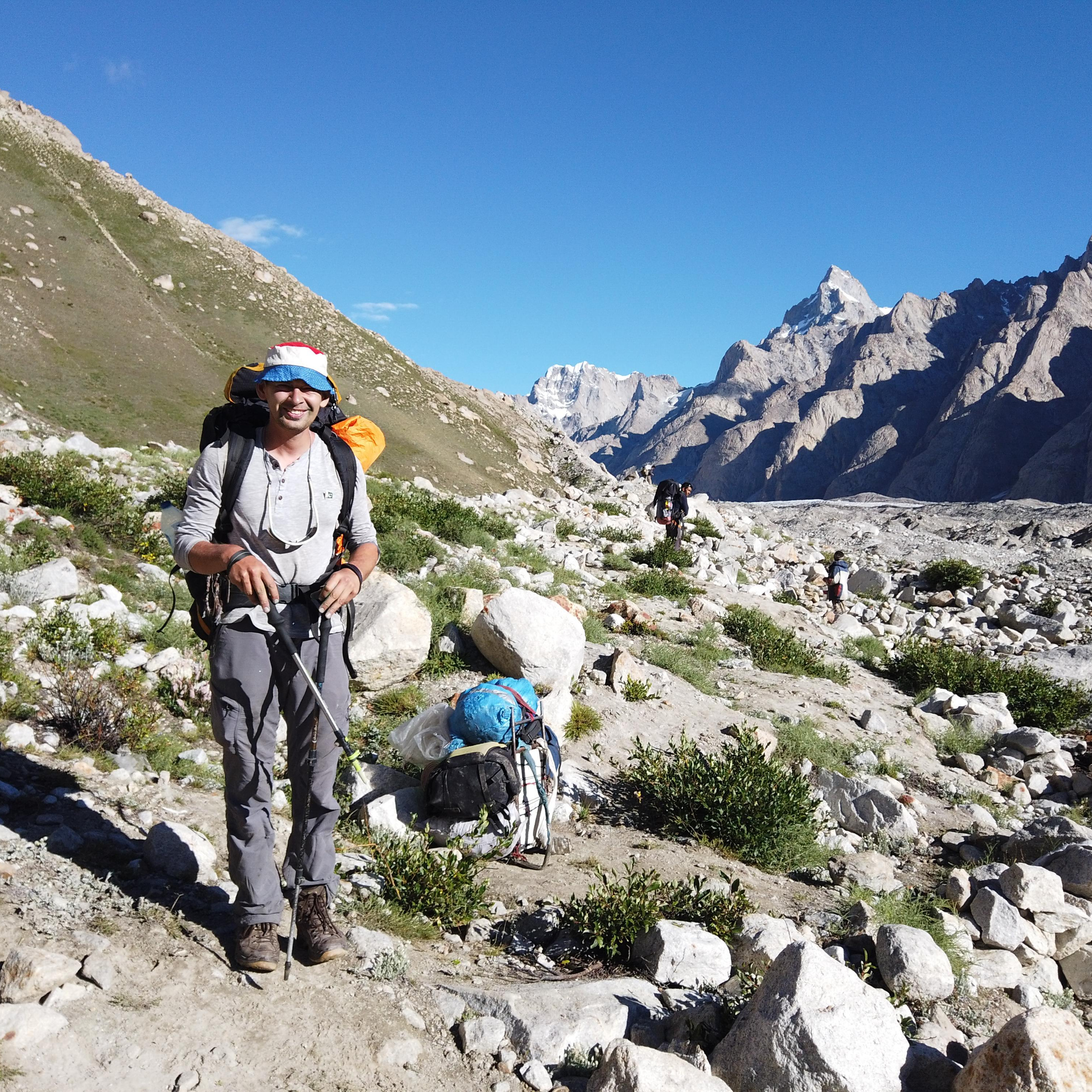 Пакистан 2019, путевые заметки, Лотфуллина Айгуль. Айгуль Лотфуллина. #АйгульТВ. Фотограф в Адлере и Сочи, Красной Поляне