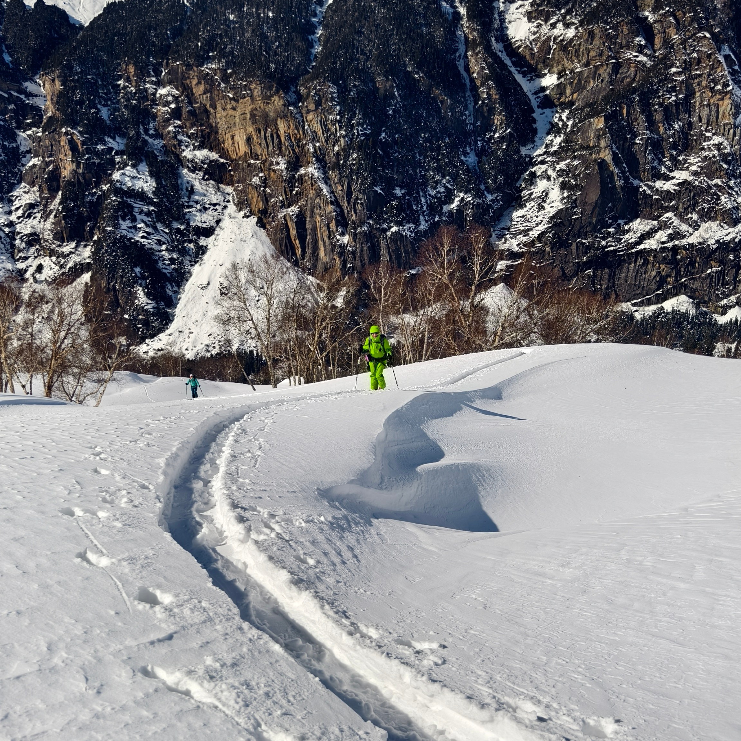 Путешествие в Долину Богов — Манали. Айгуль Лотфуллина. #АйгульТВ. Фотограф в Адлере и Сочи, Красной Поляне