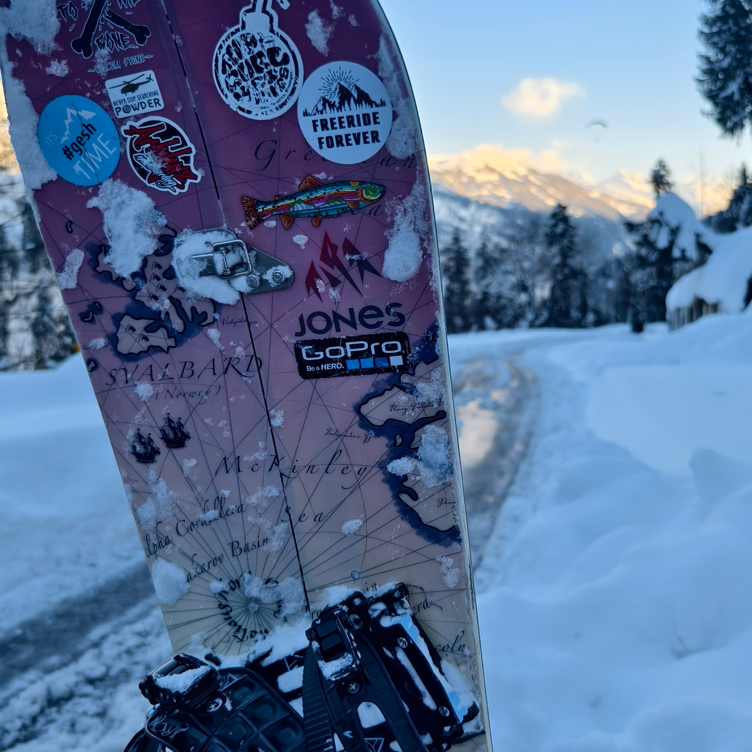 Путешествие в Долину Богов — Манали. Айгуль Лотфуллина. #АйгульТВ. Фотограф в Адлере и Сочи, Красной Поляне