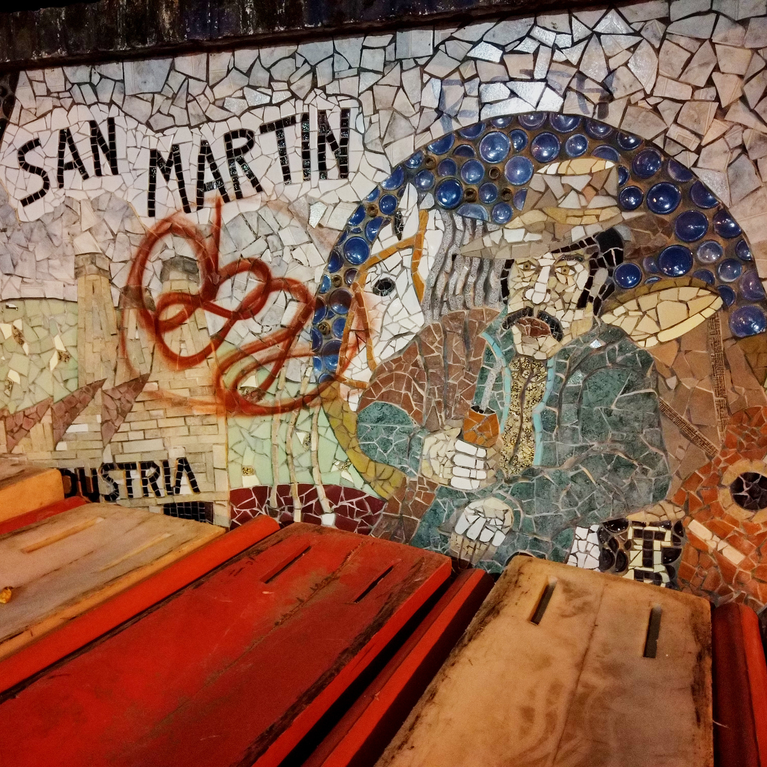 Патагония 2019. Айгуль Лотфуллина. #АйгульТВ. Фотограф в Адлере и Сочи, Красной Поляне