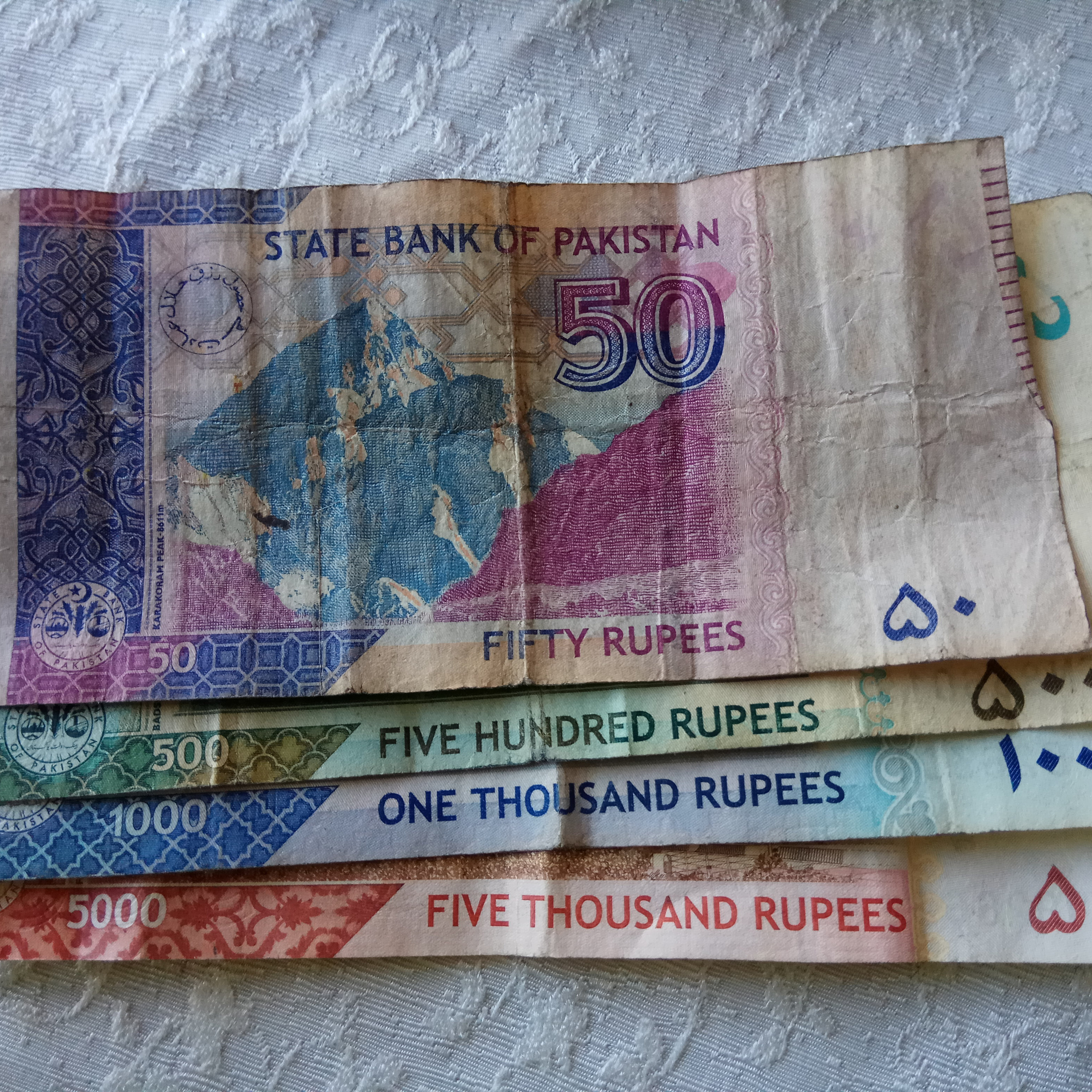 Пакистан 2019, путевые заметки, Лотфуллина Айгуль. Айгуль Лотфуллина. #АйгульТВ. Фотограф в Адлере и Сочи, Красной Поляне