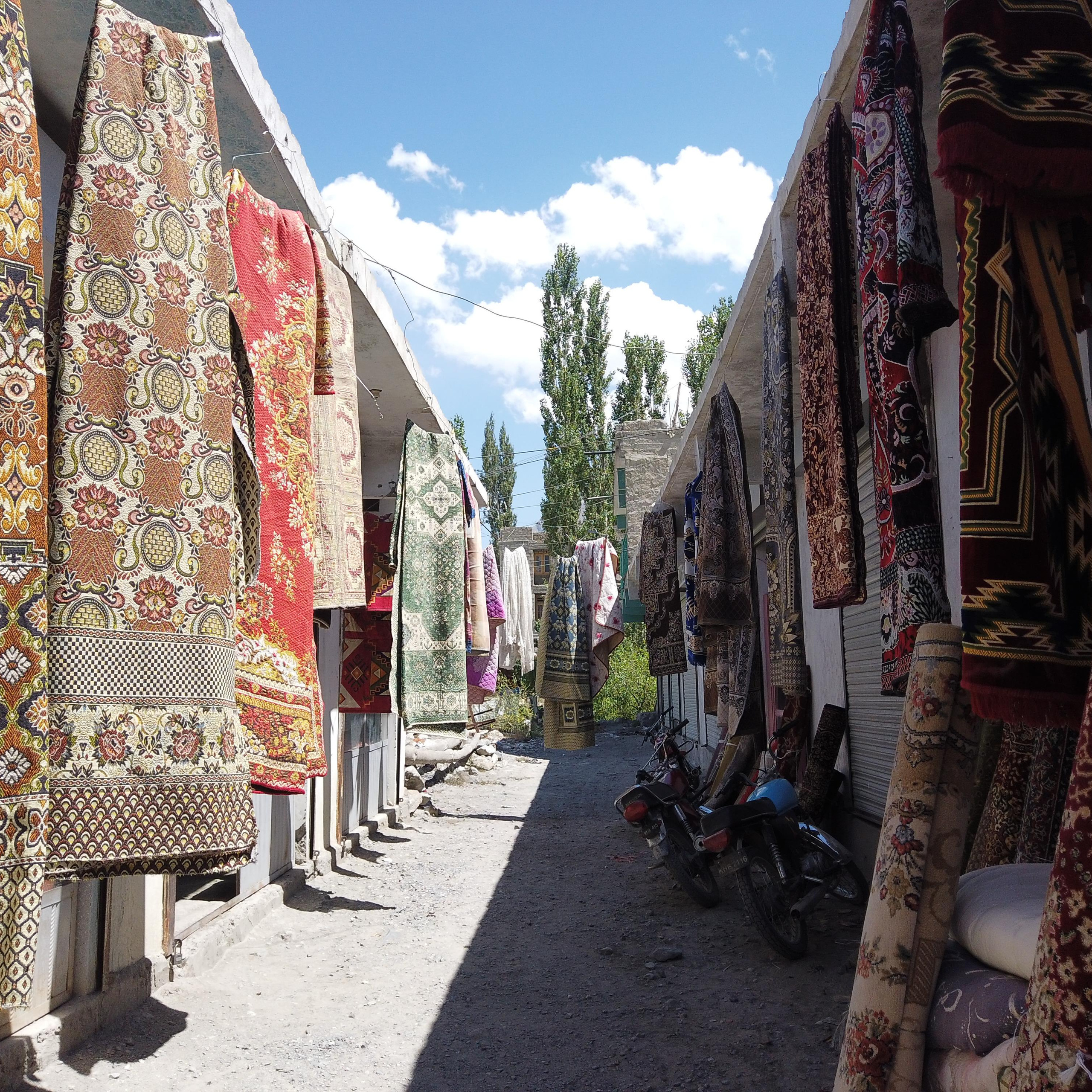 Пакистан 2019, путевые заметки, Лотфуллина Айгуль. Айгуль Лотфуллина. #АйгульТВ. Фотограф в Адлере и Сочи, Красной Поляне