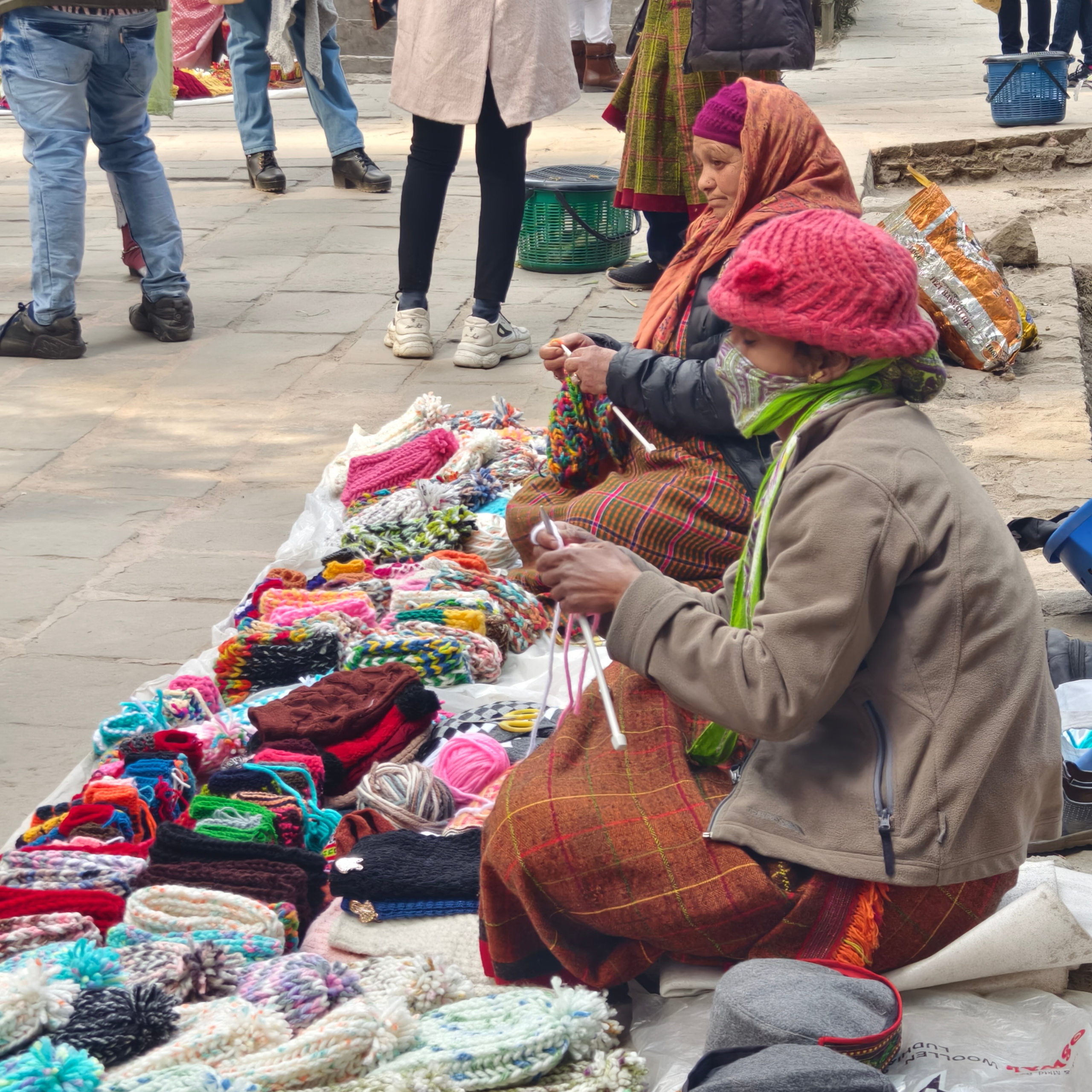 Путешествие в Долину Богов — Манали. Айгуль Лотфуллина. #АйгульТВ. Фотограф в Адлере и Сочи, Красной Поляне