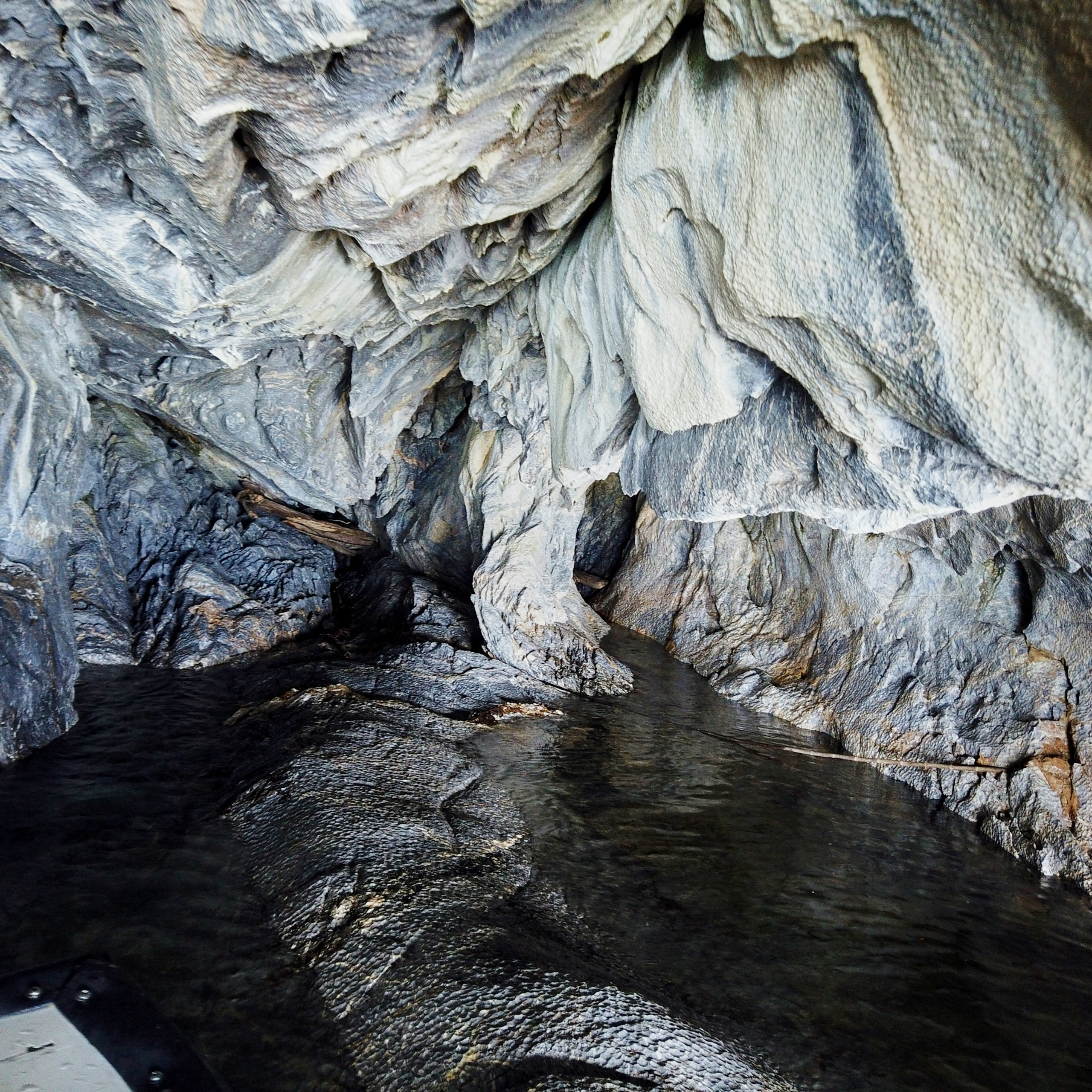 Патагония 2019. Айгуль Лотфуллина. #АйгульТВ. Фотограф в Адлере и Сочи, Красной Поляне