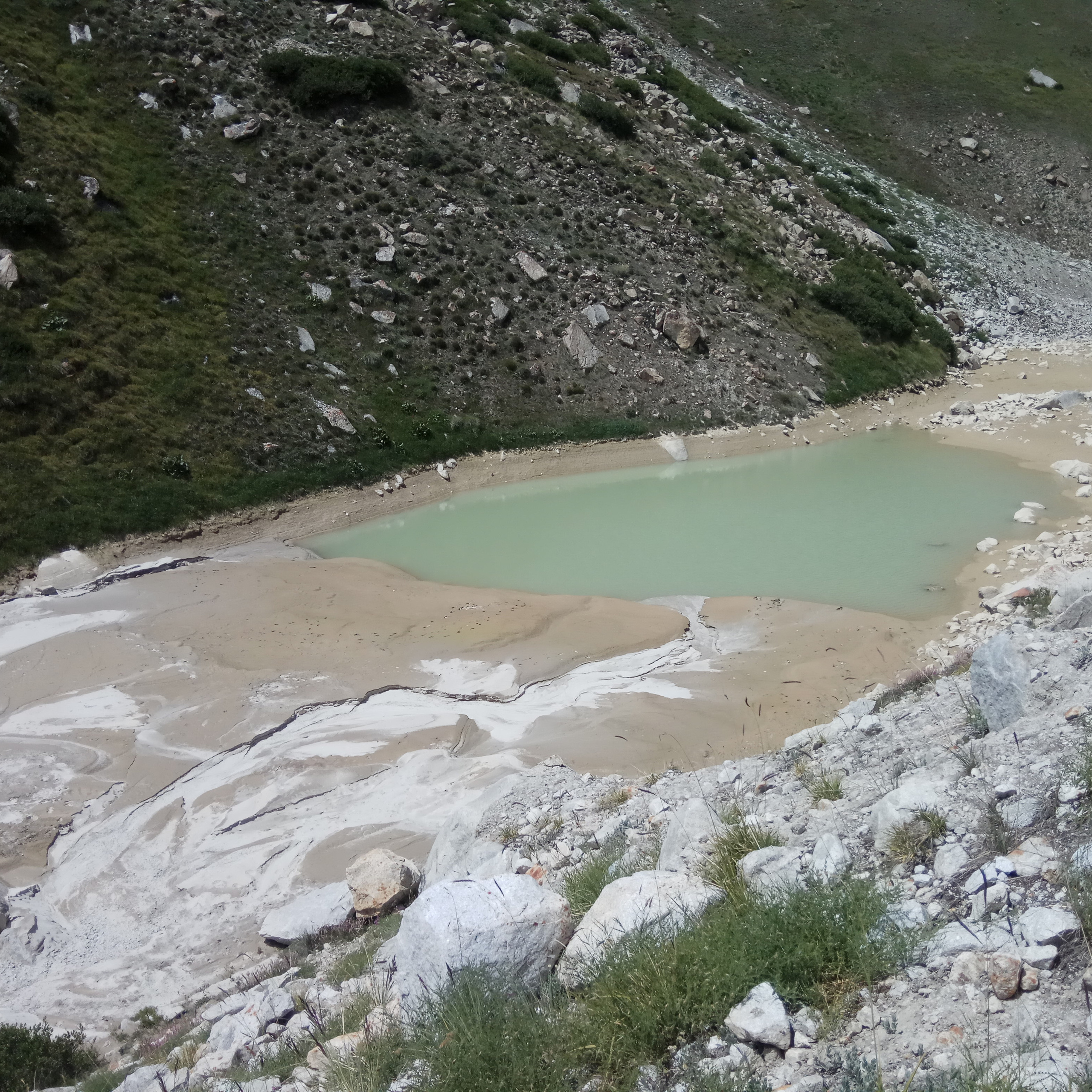 Пакистан 2019, путевые заметки, Лотфуллина Айгуль. Айгуль Лотфуллина. #АйгульТВ. Фотограф в Адлере и Сочи, Красной Поляне