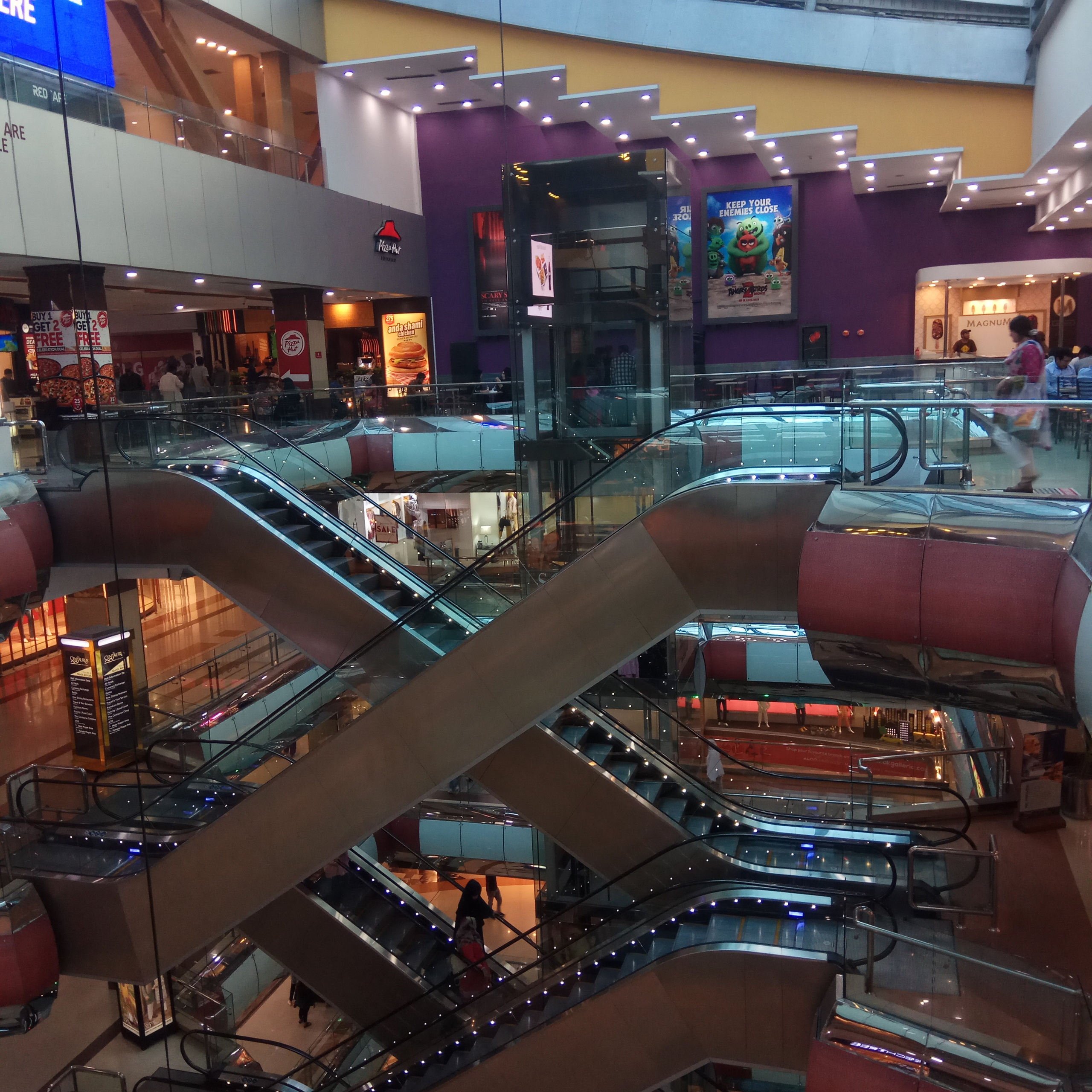 Пакистан 2019, путевые заметки, Лотфуллина Айгуль. Айгуль Лотфуллина. #АйгульТВ. Фотограф в Адлере и Сочи, Красной Поляне