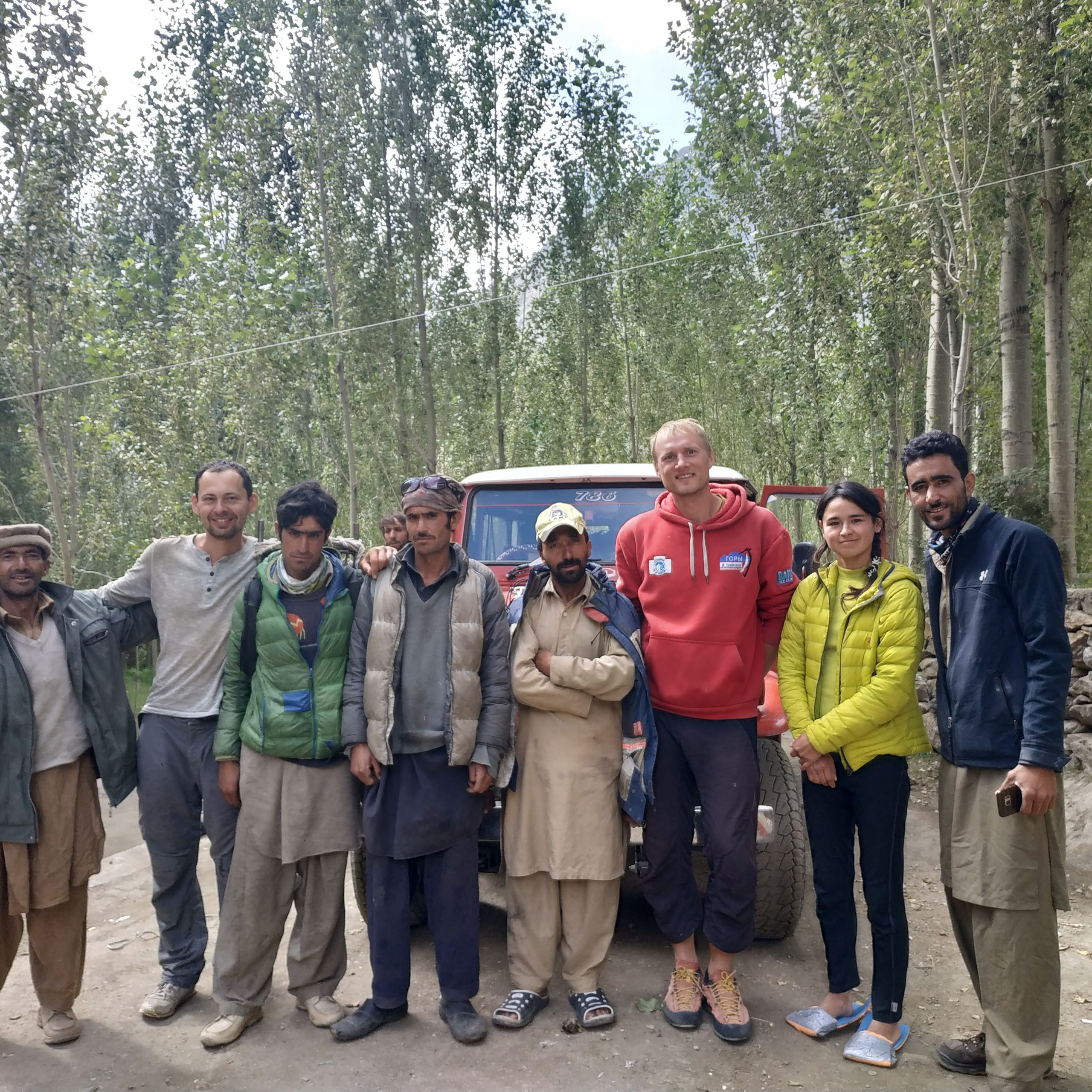 Пакистан 2019, путевые заметки, Лотфуллина Айгуль. Айгуль Лотфуллина. #АйгульТВ. Фотограф в Адлере и Сочи, Красной Поляне