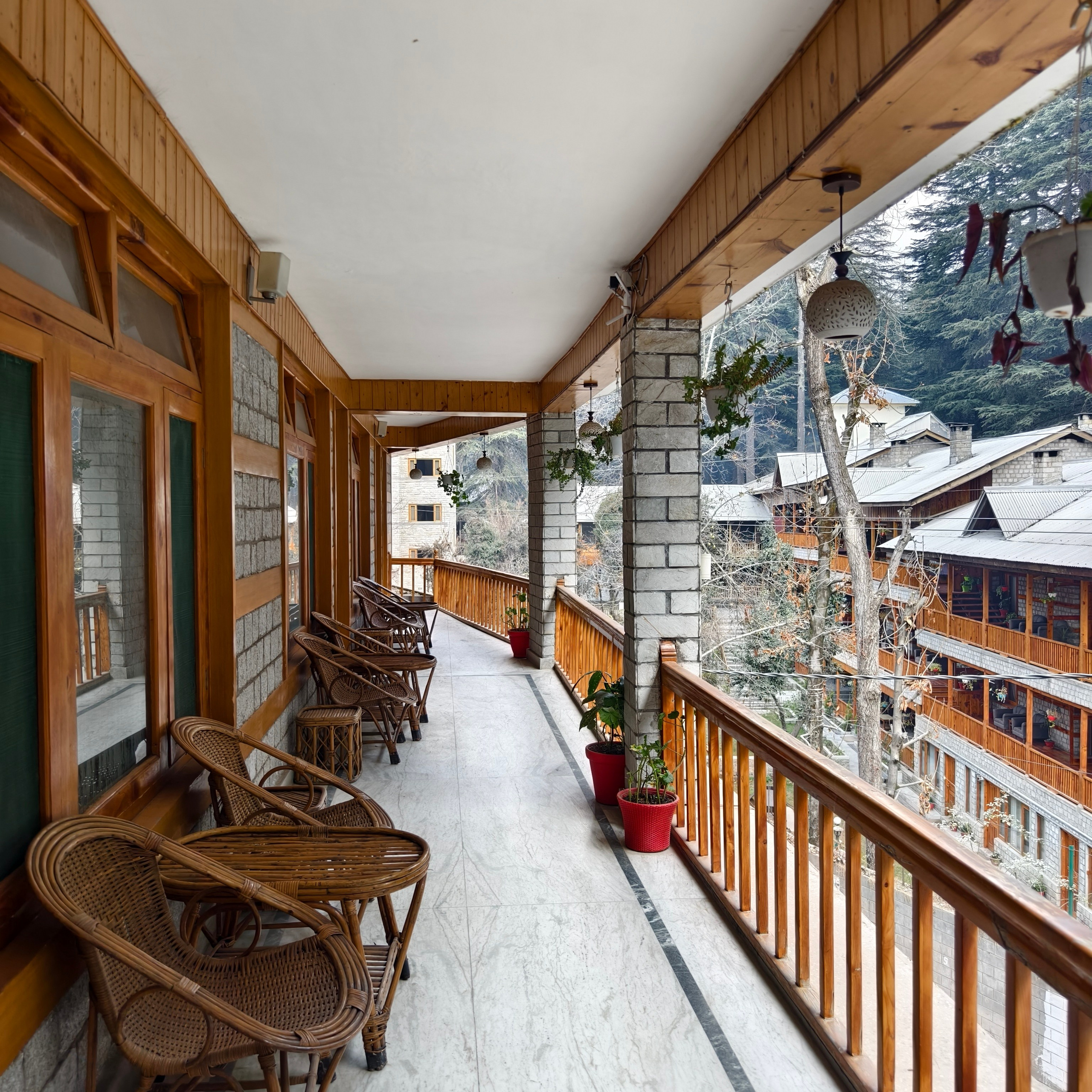 Путешествие в Долину Богов — Манали. Айгуль Лотфуллина. #АйгульТВ. Фотограф в Адлере и Сочи, Красной Поляне