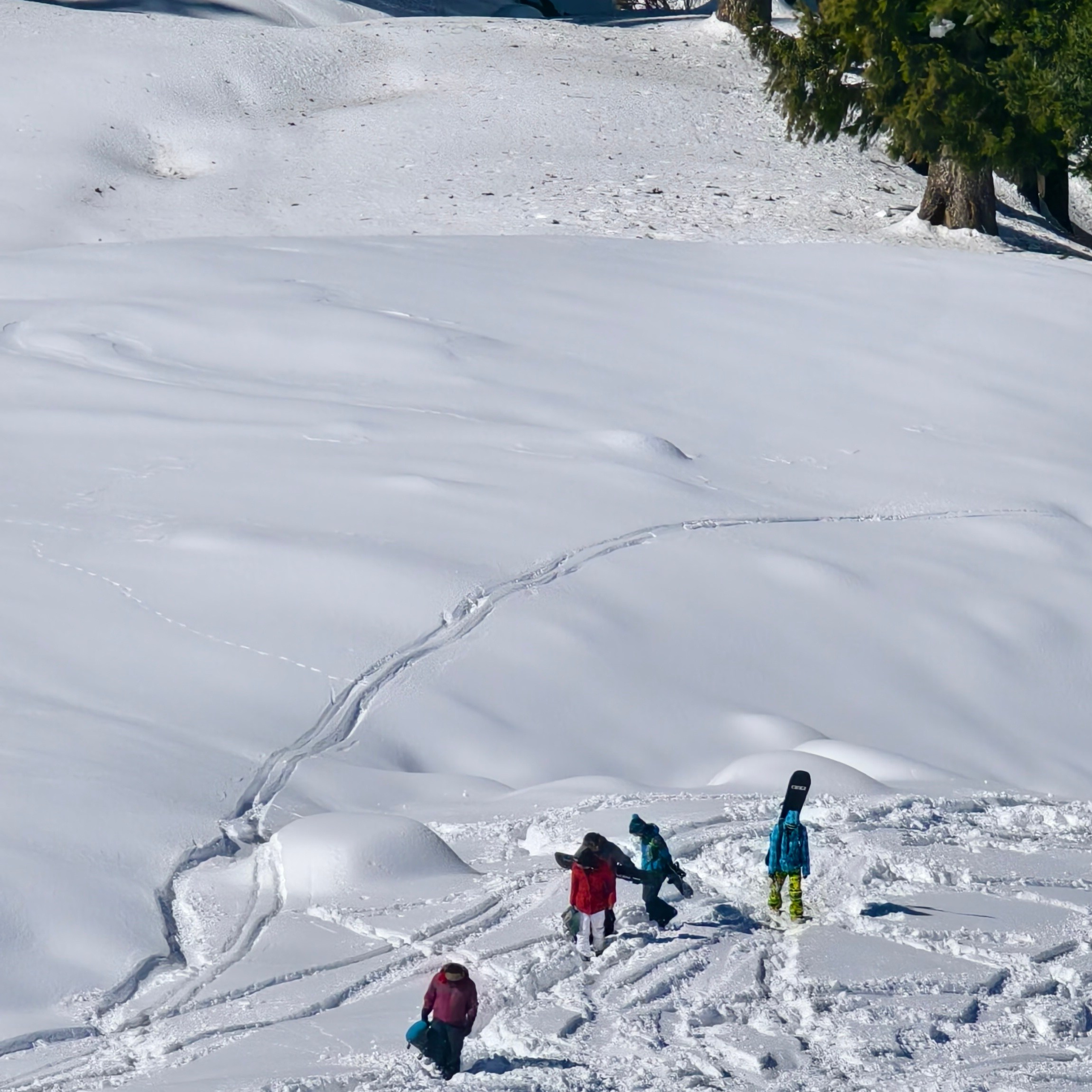 Путешествие в Долину Богов — Манали. Айгуль Лотфуллина. #АйгульТВ. Фотограф в Адлере и Сочи, Красной Поляне