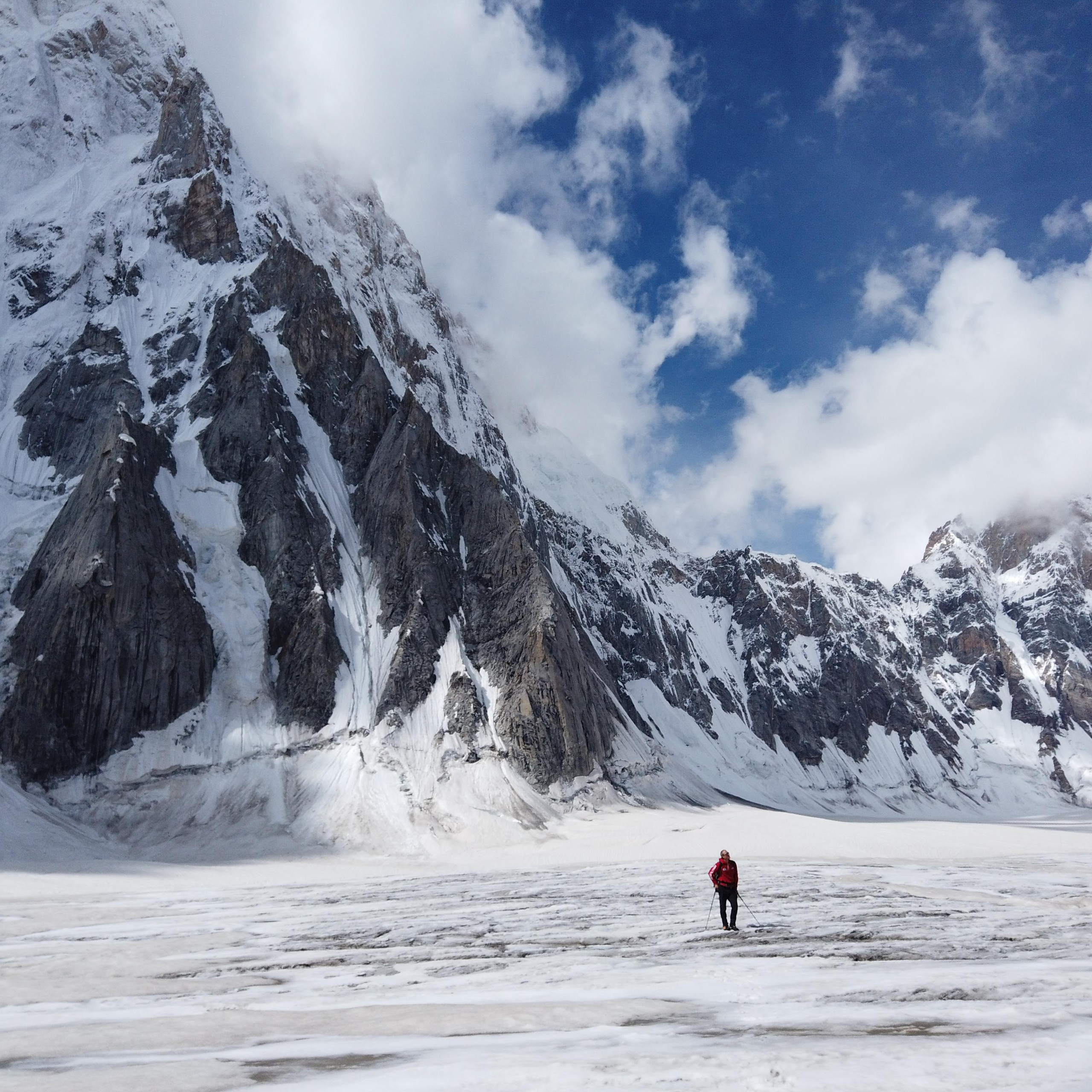 Пакистан 2019, путевые заметки, Лотфуллина Айгуль. Айгуль Лотфуллина. #АйгульТВ. Фотограф в Адлере и Сочи, Красной Поляне