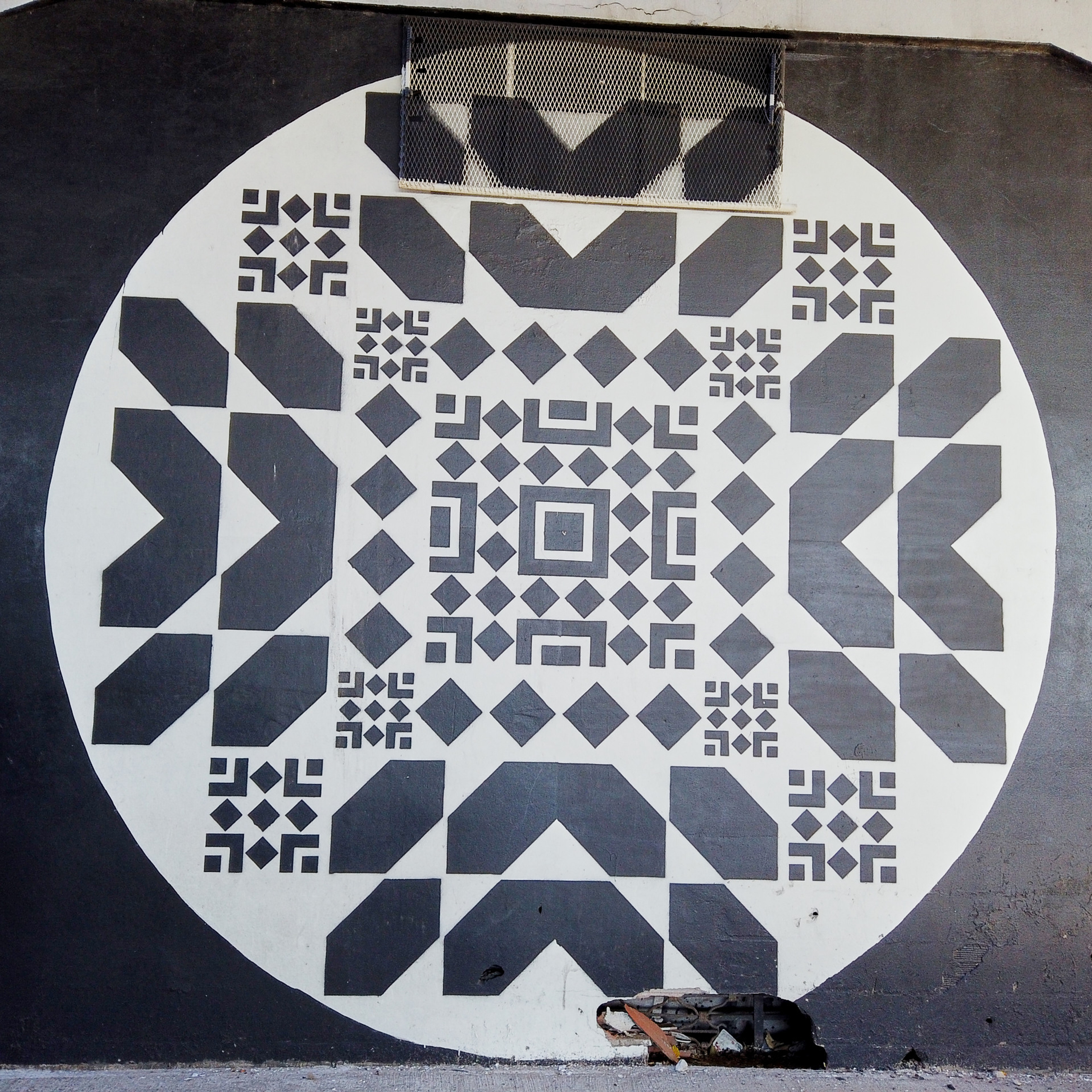 Патагония 2019. Айгуль Лотфуллина. #АйгульТВ. Фотограф в Адлере и Сочи, Красной Поляне