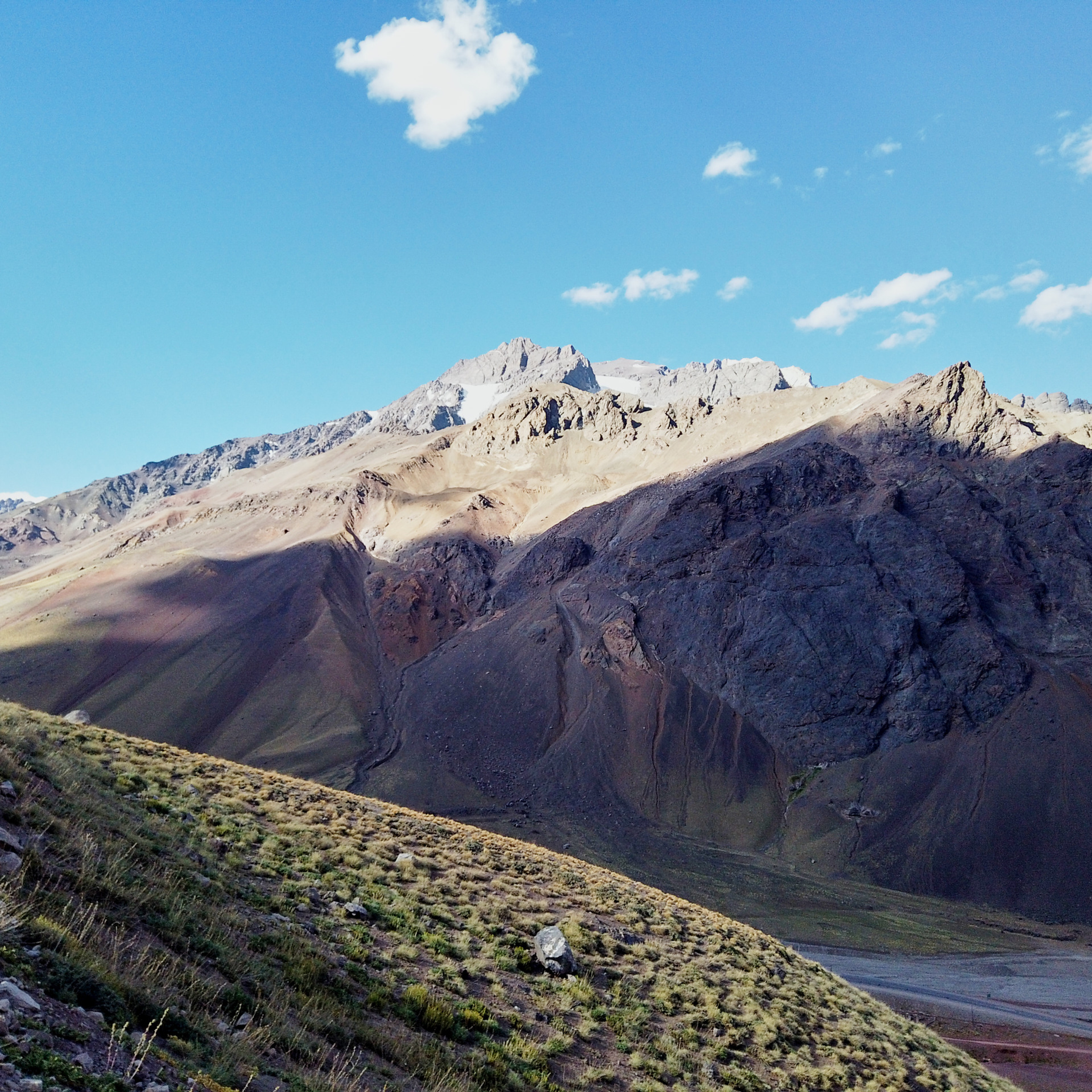 Патагония 2019. Айгуль Лотфуллина. #АйгульТВ. Фотограф в Адлере и Сочи, Красной Поляне