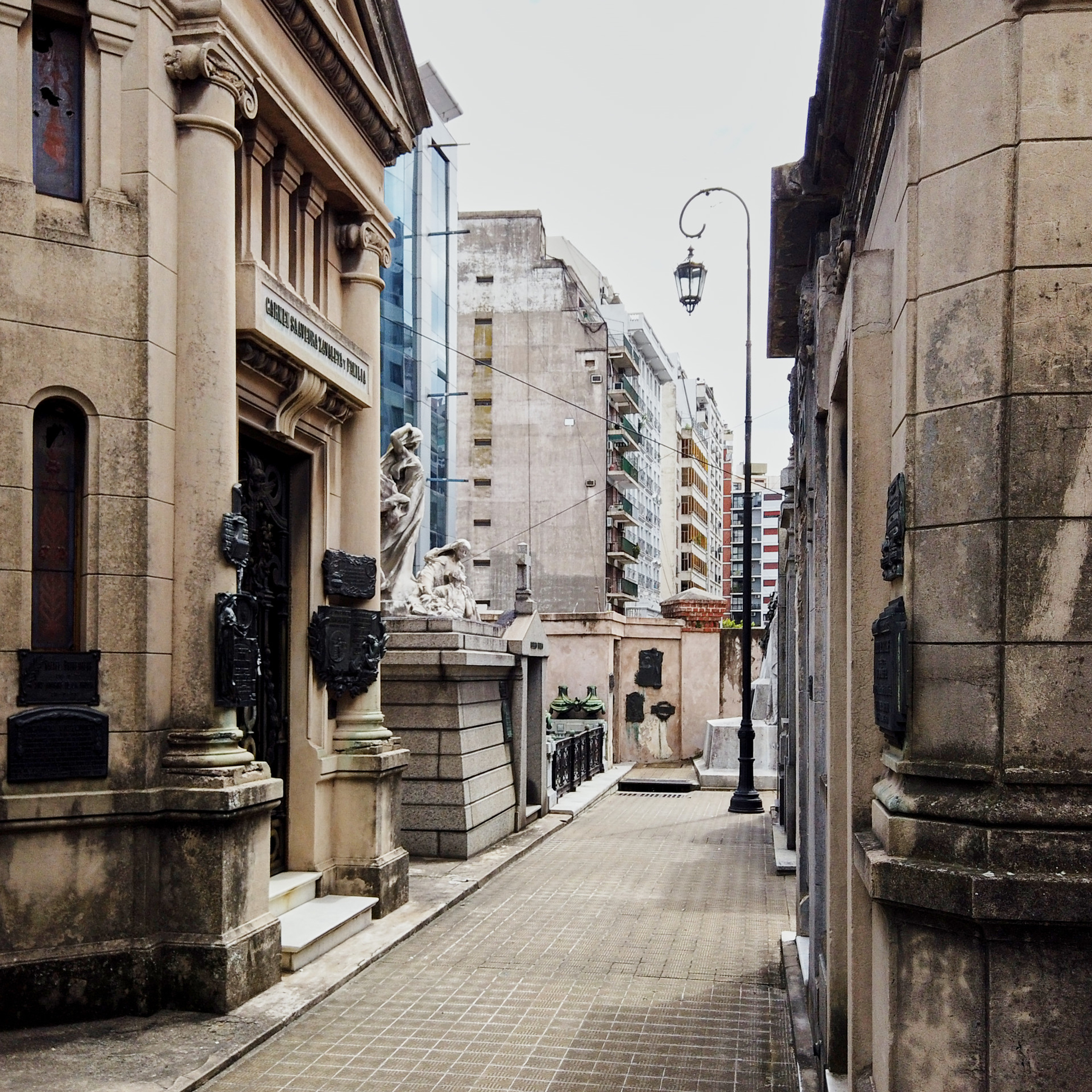 Патагония 2019. Айгуль Лотфуллина. #АйгульТВ. Фотограф в Адлере и Сочи, Красной Поляне