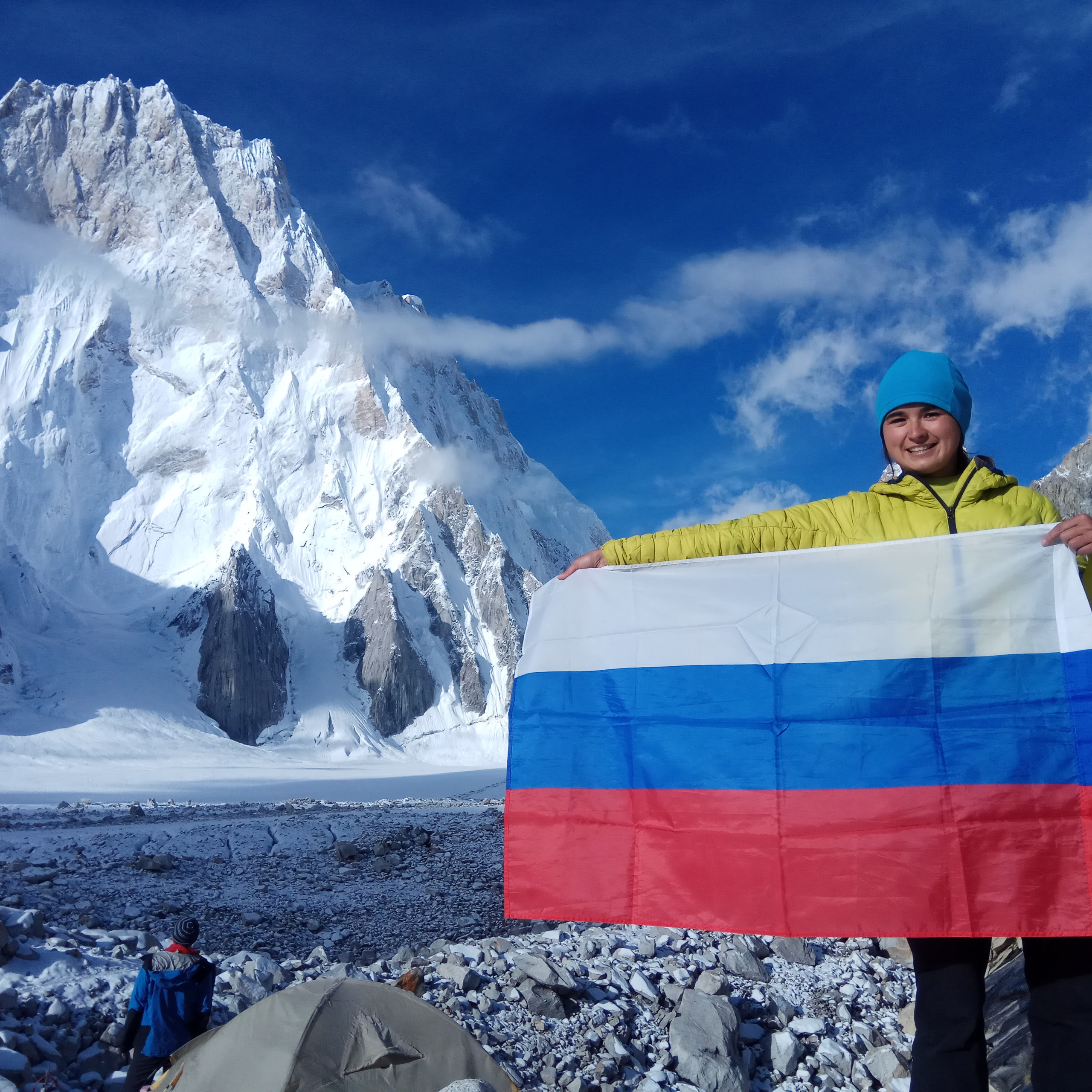 Пакистан 2019, путевые заметки, Лотфуллина Айгуль. Айгуль Лотфуллина. #АйгульТВ. Фотограф в Адлере и Сочи, Красной Поляне