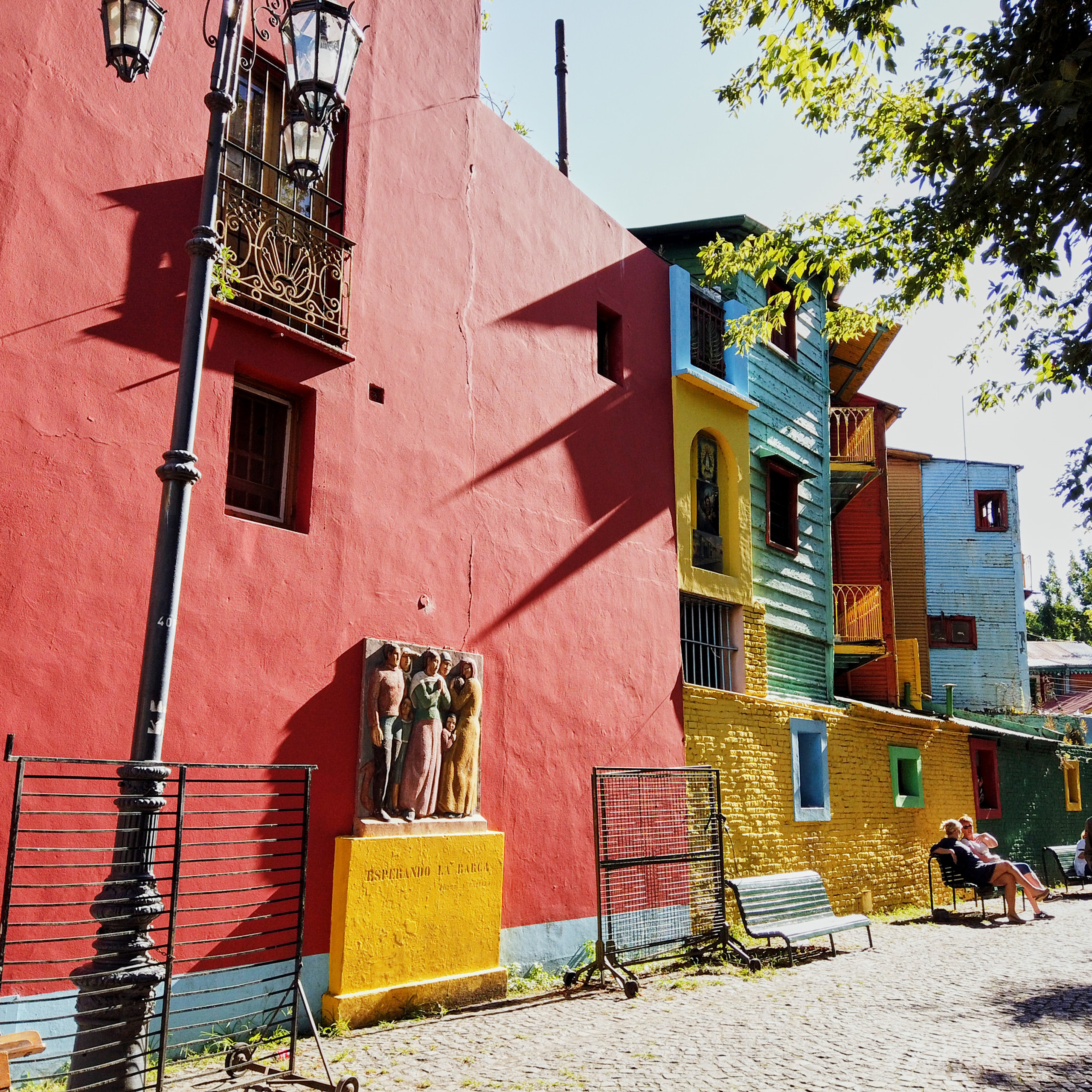 Патагония 2019. Айгуль Лотфуллина. #АйгульТВ. Фотограф в Адлере и Сочи, Красной Поляне