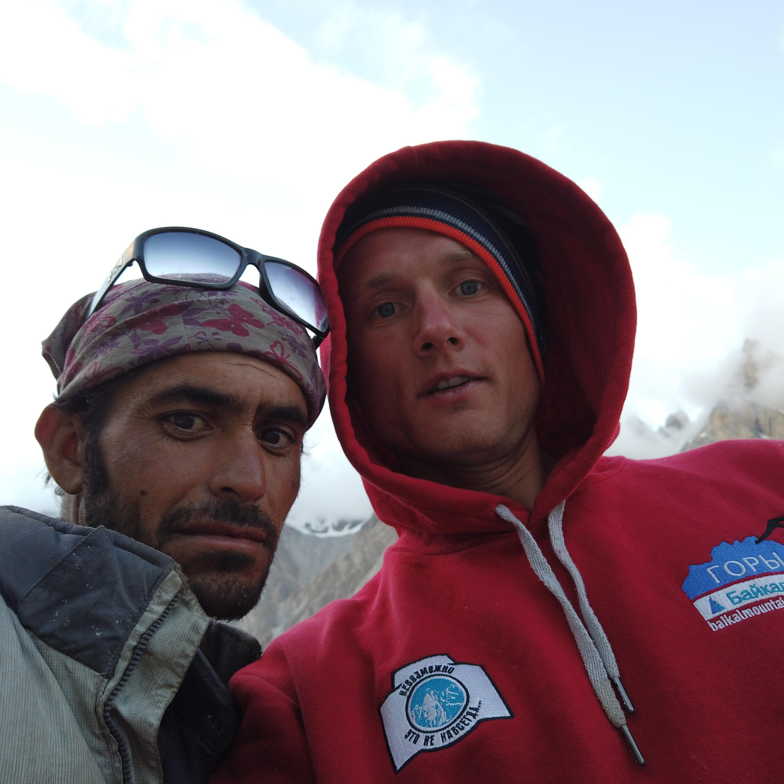 Пакистан 2019, путевые заметки, Лотфуллина Айгуль. Айгуль Лотфуллина. #АйгульТВ. Фотограф в Адлере и Сочи, Красной Поляне