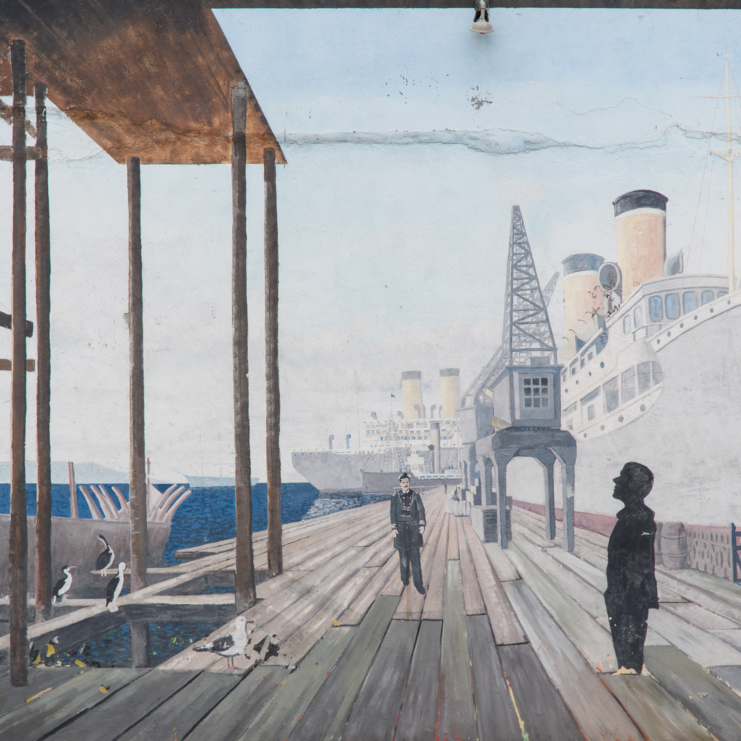 Патагония 2019. Айгуль Лотфуллина. #АйгульТВ. Фотограф в Адлере и Сочи, Красной Поляне