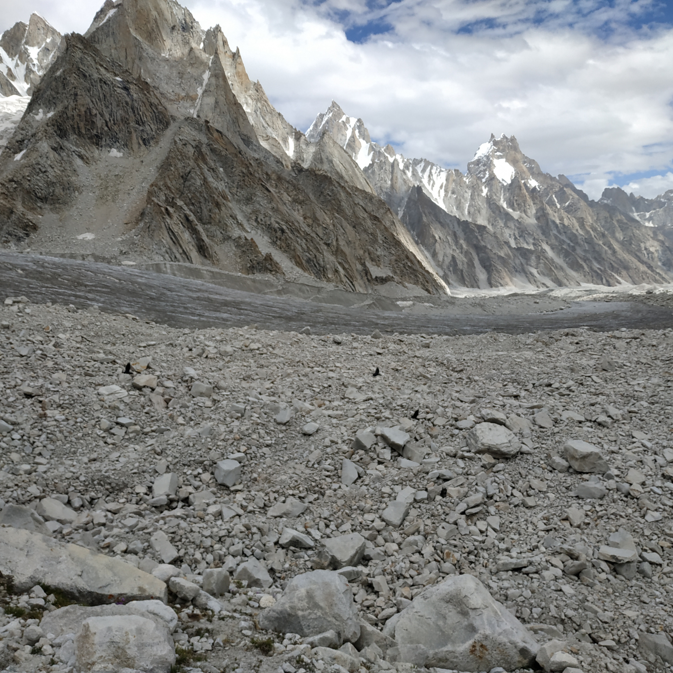 Пакистан 2019, путевые заметки, Лотфуллина Айгуль. Айгуль Лотфуллина. #АйгульТВ. Фотограф в Адлере и Сочи, Красной Поляне