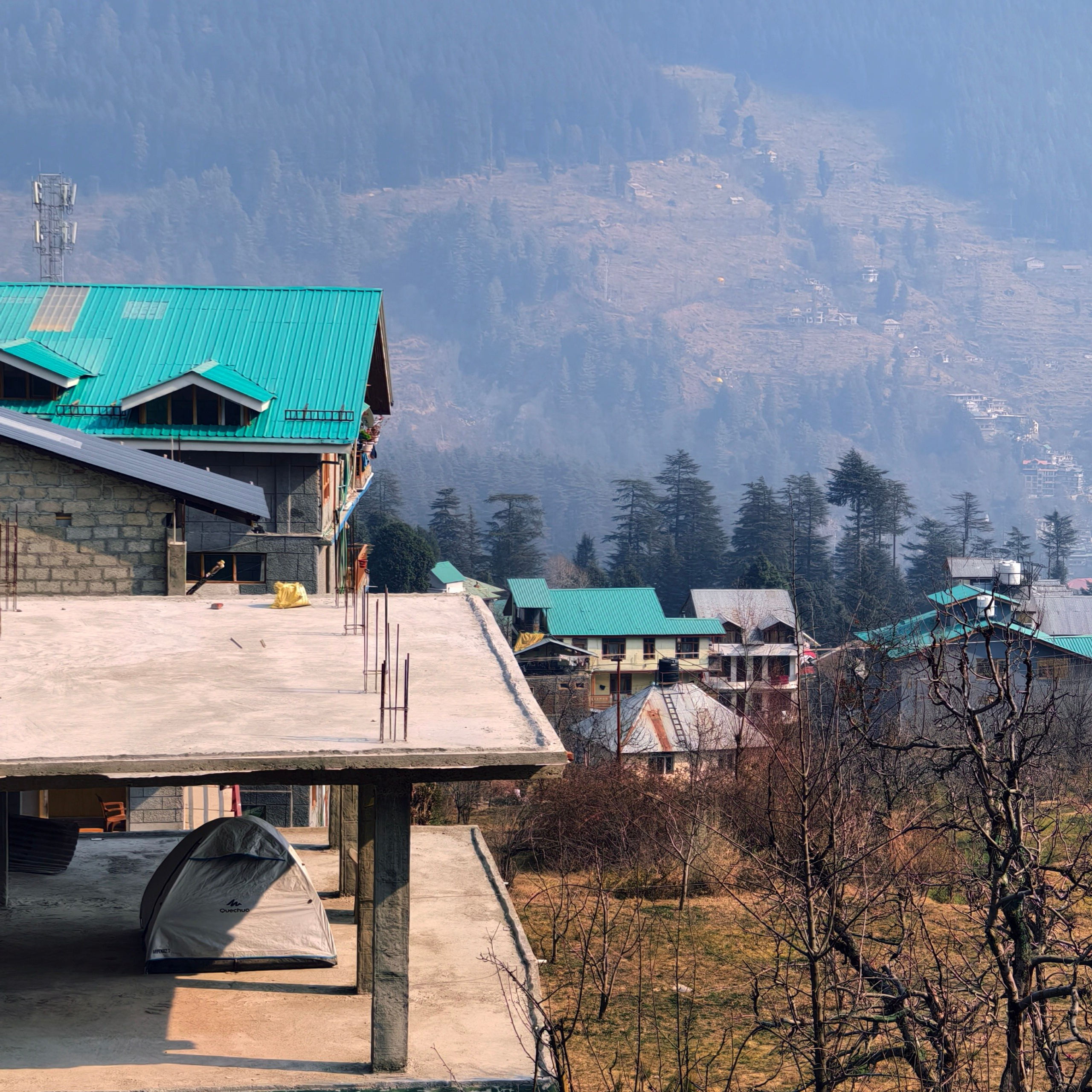 Путешествие в Долину Богов — Манали. Айгуль Лотфуллина. #АйгульТВ. Фотограф в Адлере и Сочи, Красной Поляне