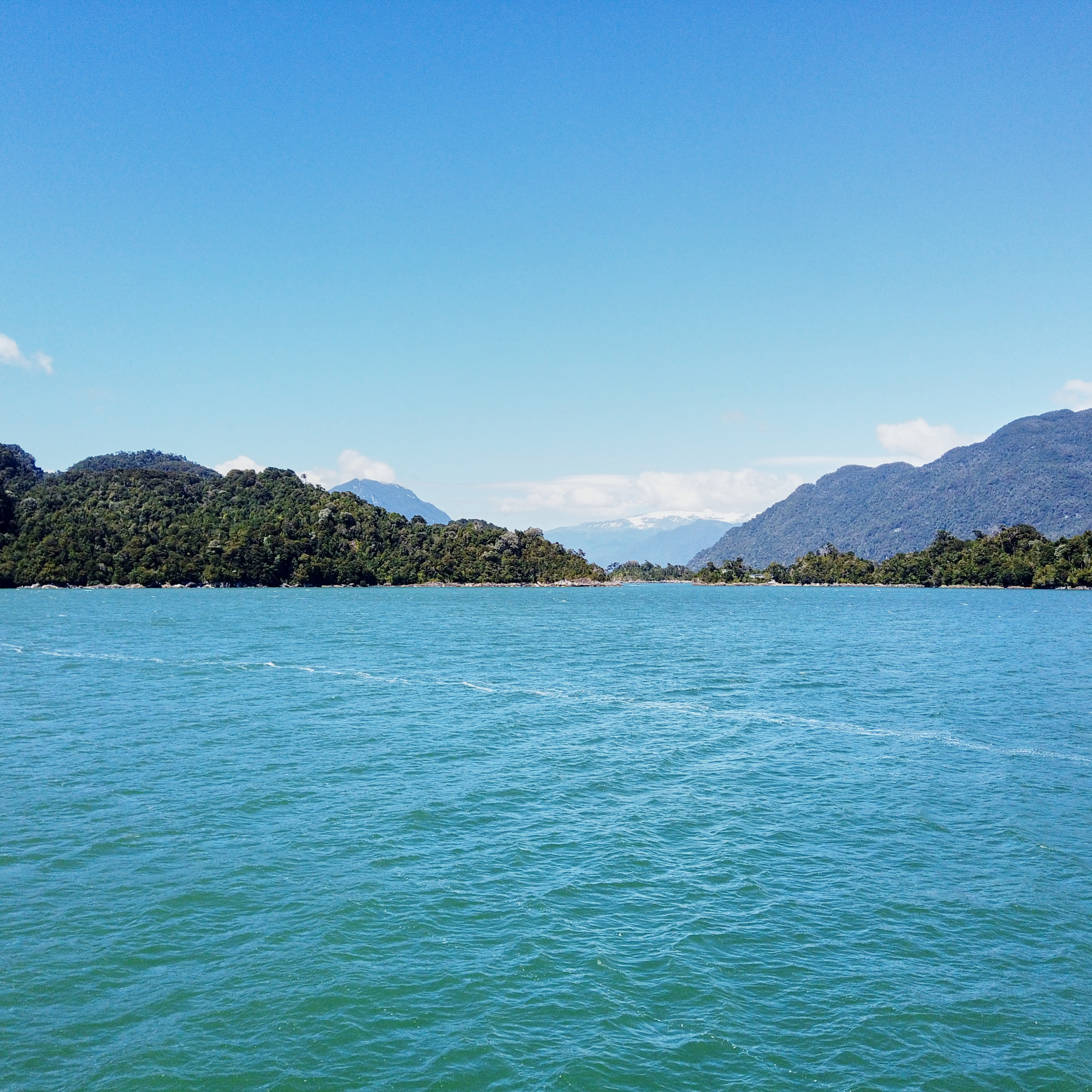 Патагония 2019. Айгуль Лотфуллина. #АйгульТВ. Фотограф в Адлере и Сочи, Красной Поляне