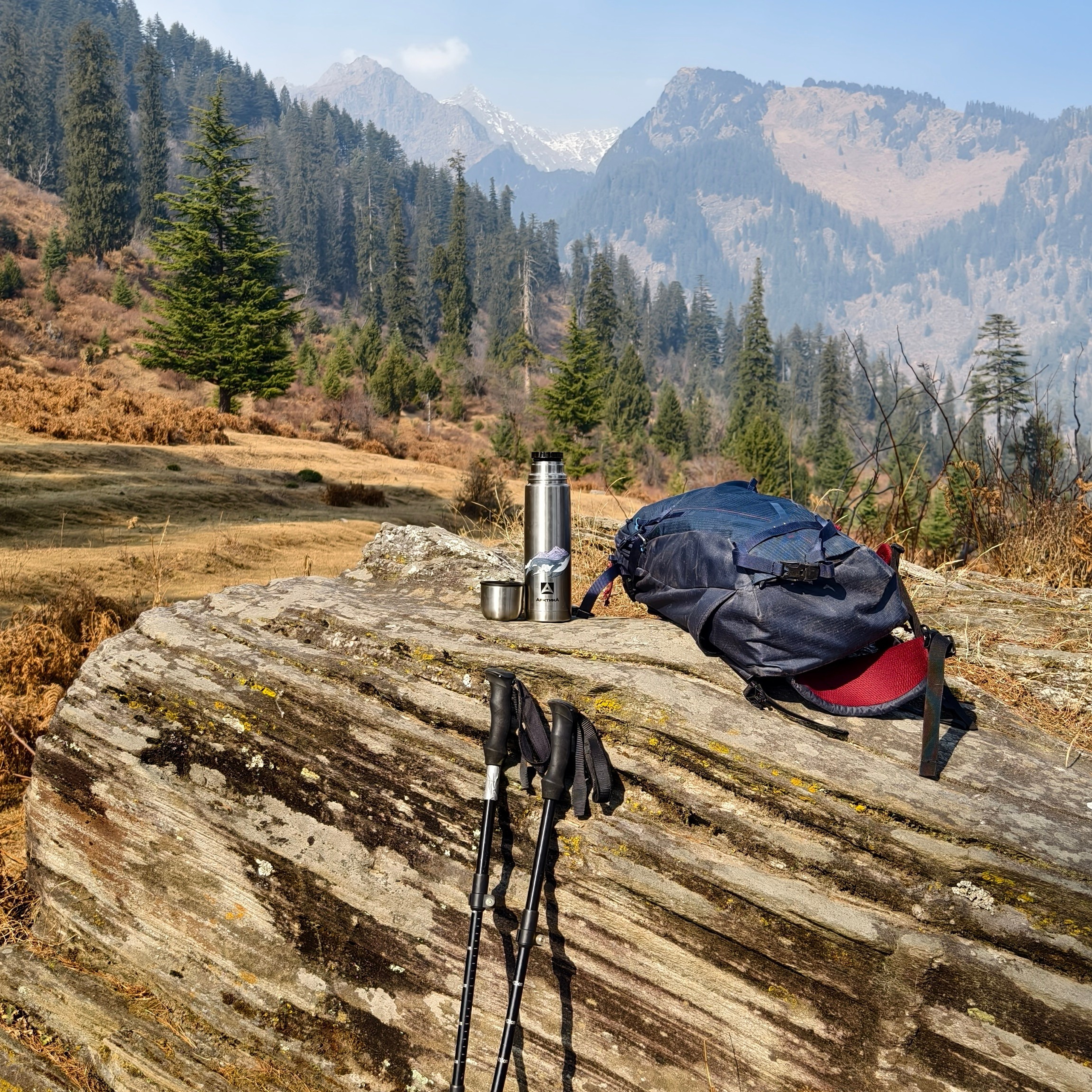 Путешествие в Долину Богов — Манали. Айгуль Лотфуллина. #АйгульТВ. Фотограф в Адлере и Сочи, Красной Поляне