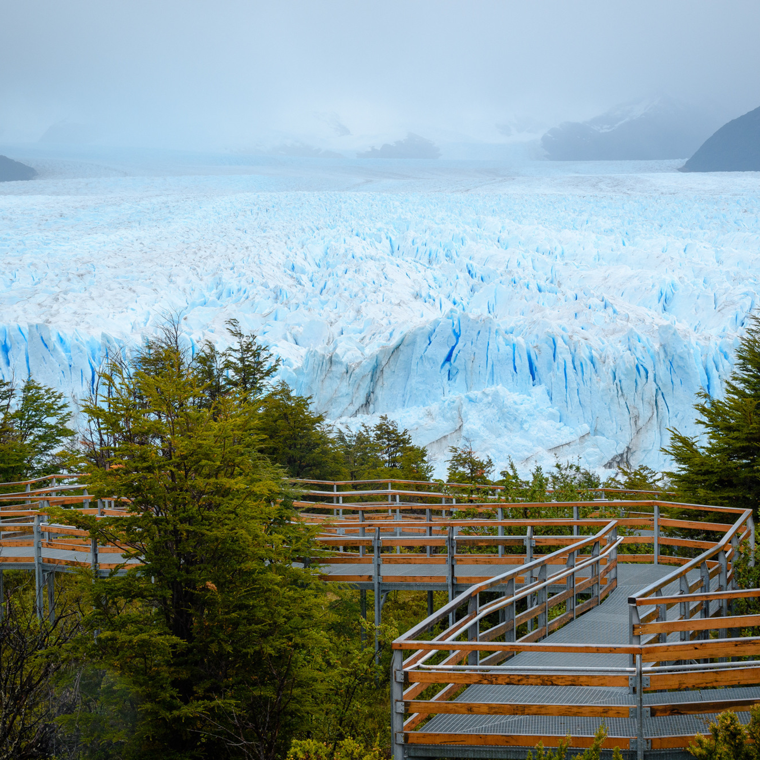 Патагония 2019. Айгуль Лотфуллина. #АйгульТВ. Фотограф в Адлере и Сочи, Красной Поляне
