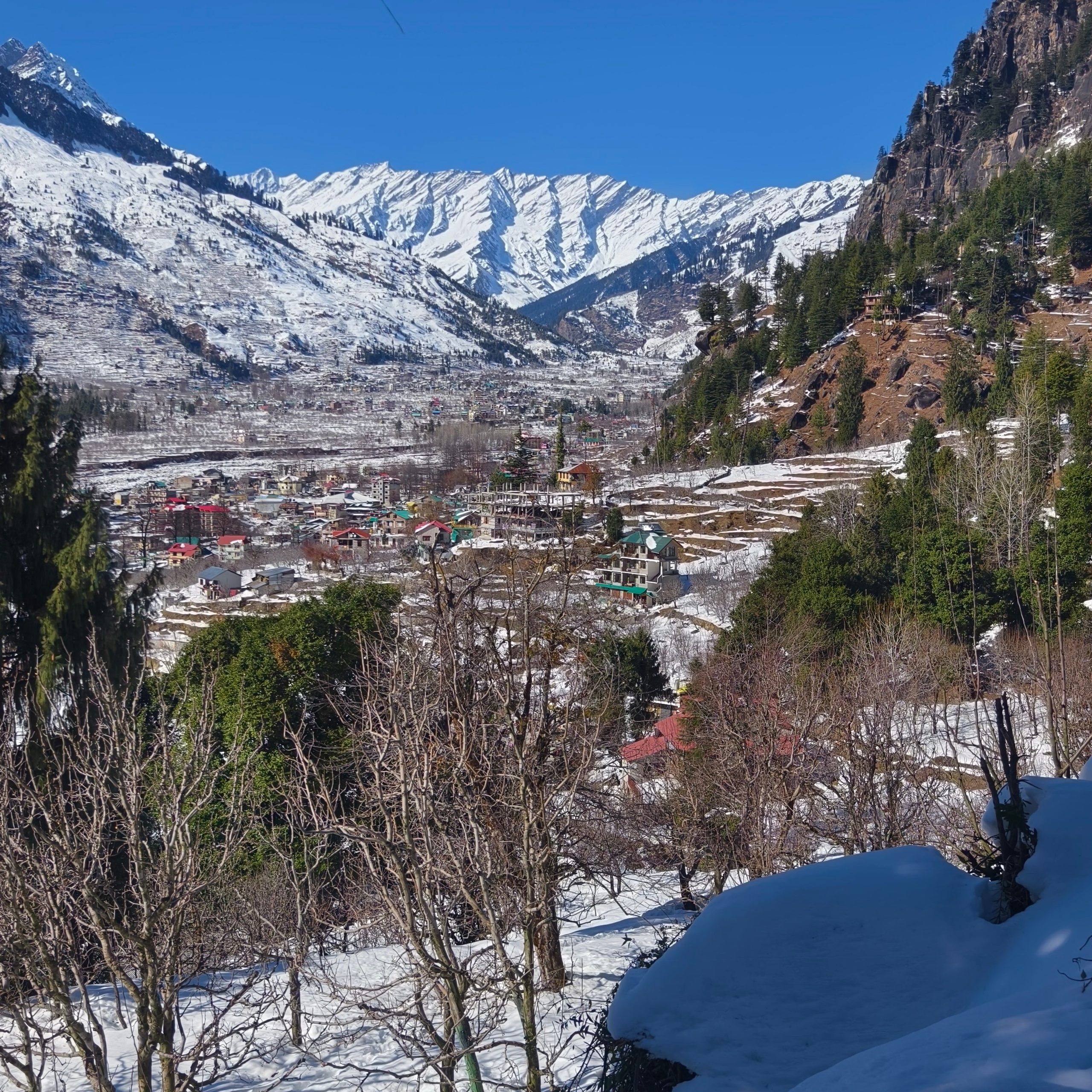 Путешествие в Долину Богов — Манали. Айгуль Лотфуллина. #АйгульТВ. Фотограф в Адлере и Сочи, Красной Поляне