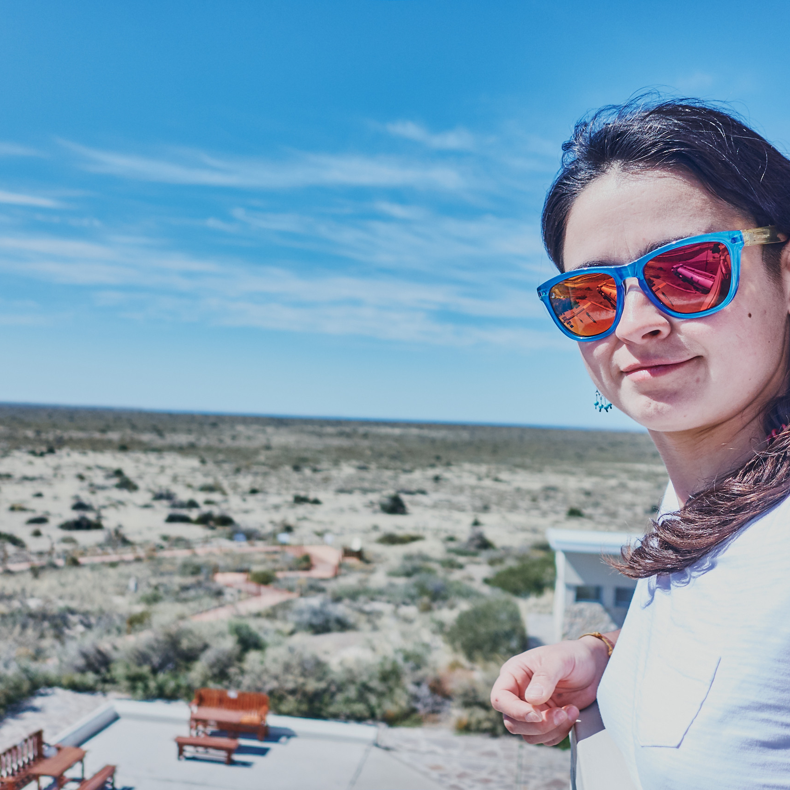 Патагония 2019. Айгуль Лотфуллина. #АйгульТВ. Фотограф в Адлере и Сочи, Красной Поляне