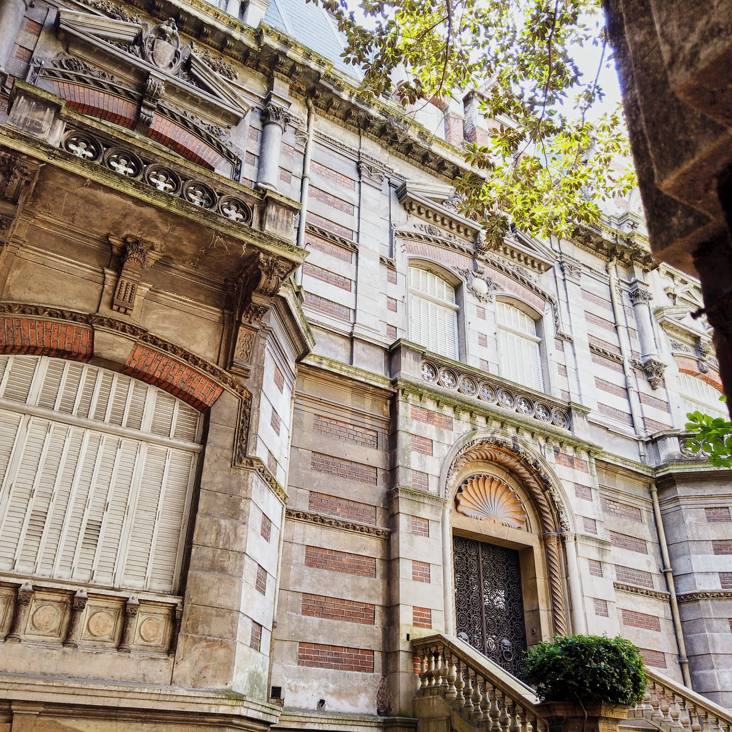 Патагония 2019. Айгуль Лотфуллина. #АйгульТВ. Фотограф в Адлере и Сочи, Красной Поляне