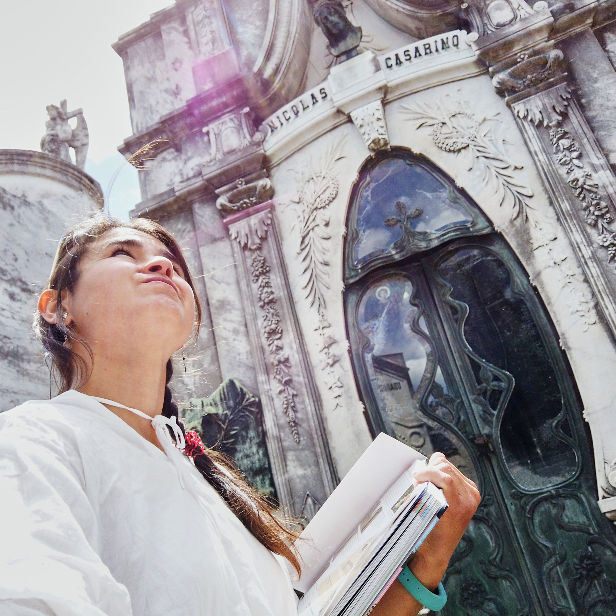 Патагония 2019. Айгуль Лотфуллина. #АйгульТВ. Фотограф в Адлере и Сочи, Красной Поляне