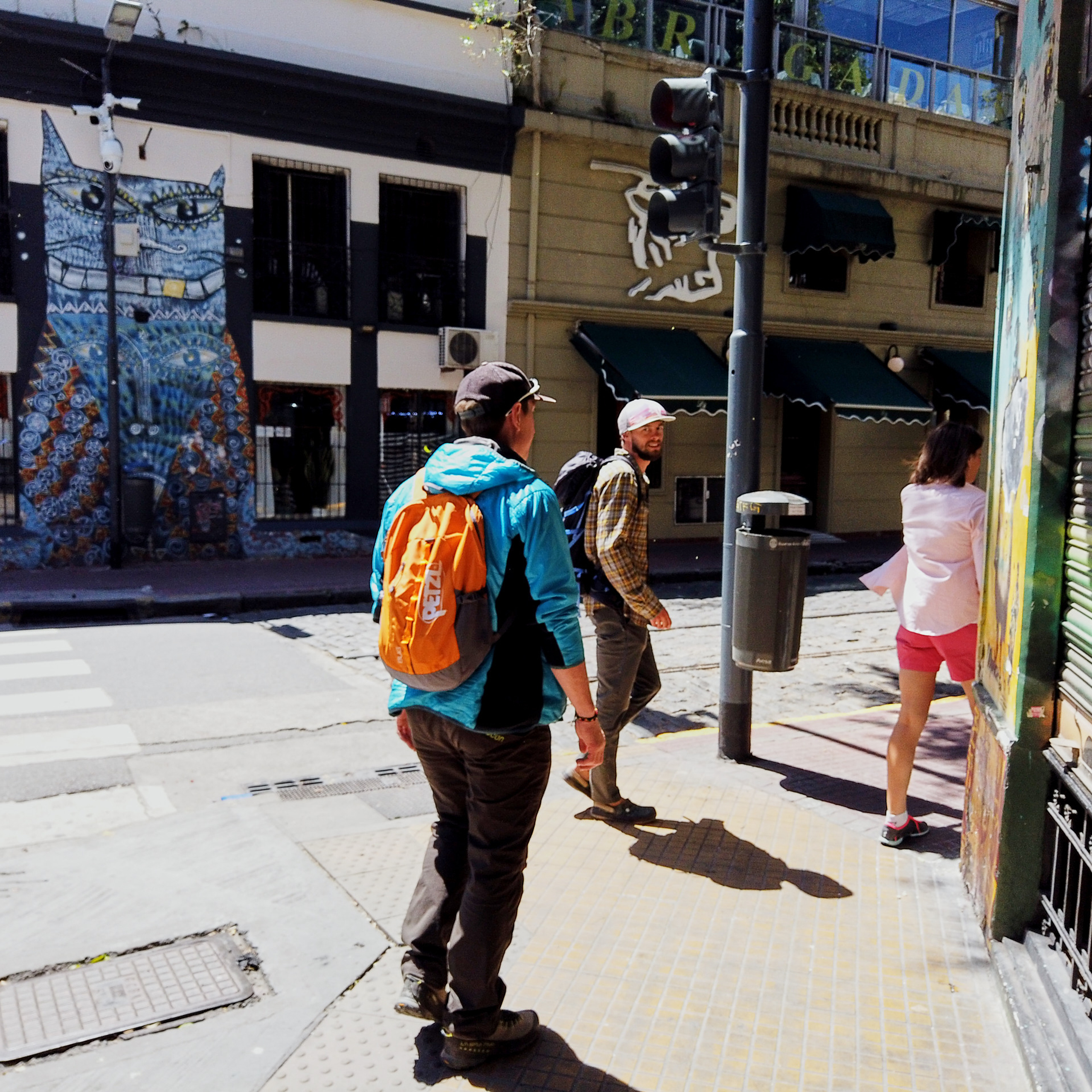 Патагония 2019. Айгуль Лотфуллина. #АйгульТВ. Фотограф в Адлере и Сочи, Красной Поляне