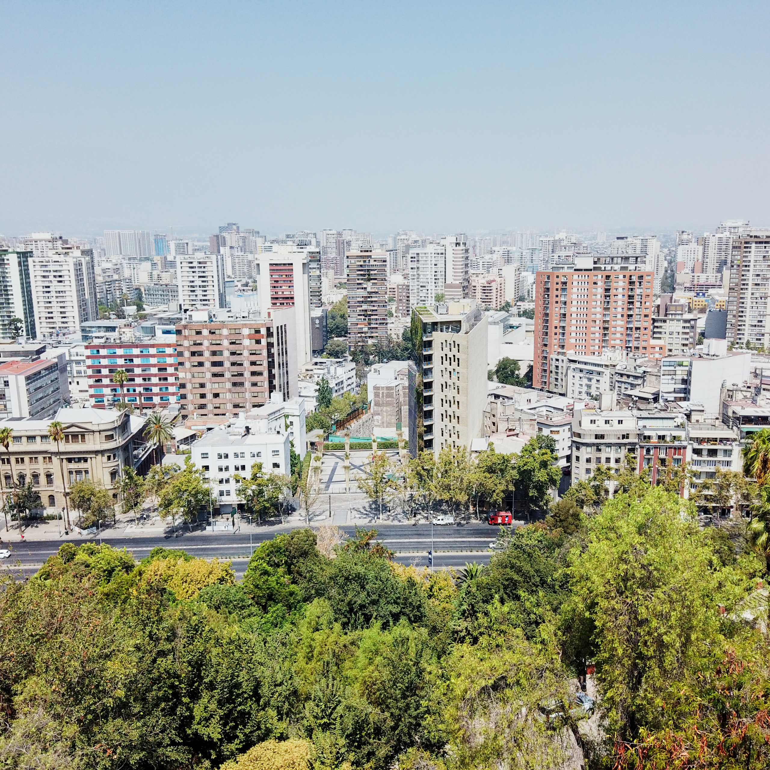 Патагония 2019. Айгуль Лотфуллина. #АйгульТВ. Фотограф в Адлере и Сочи, Красной Поляне