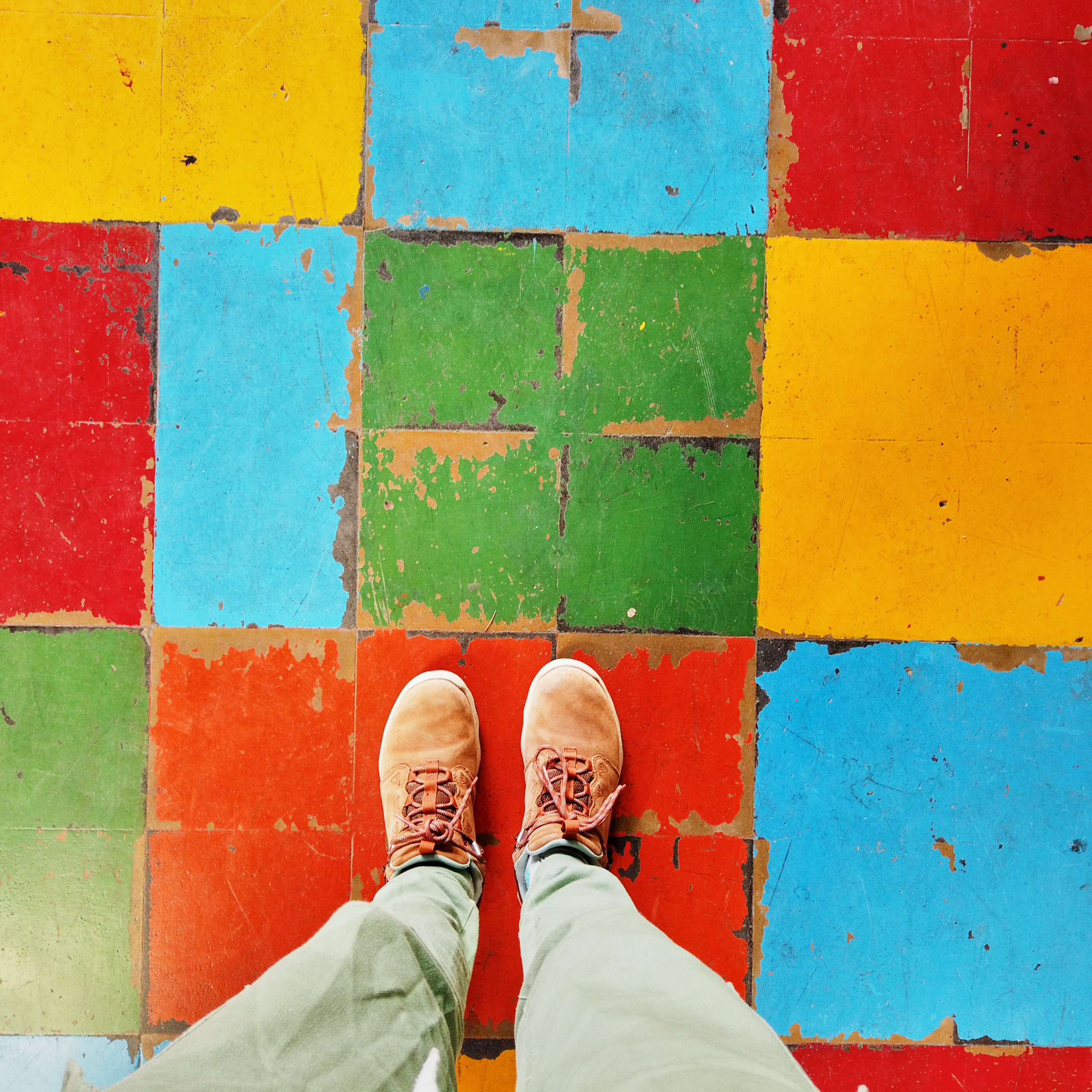 Патагония 2019. Айгуль Лотфуллина. #АйгульТВ. Фотограф в Адлере и Сочи, Красной Поляне