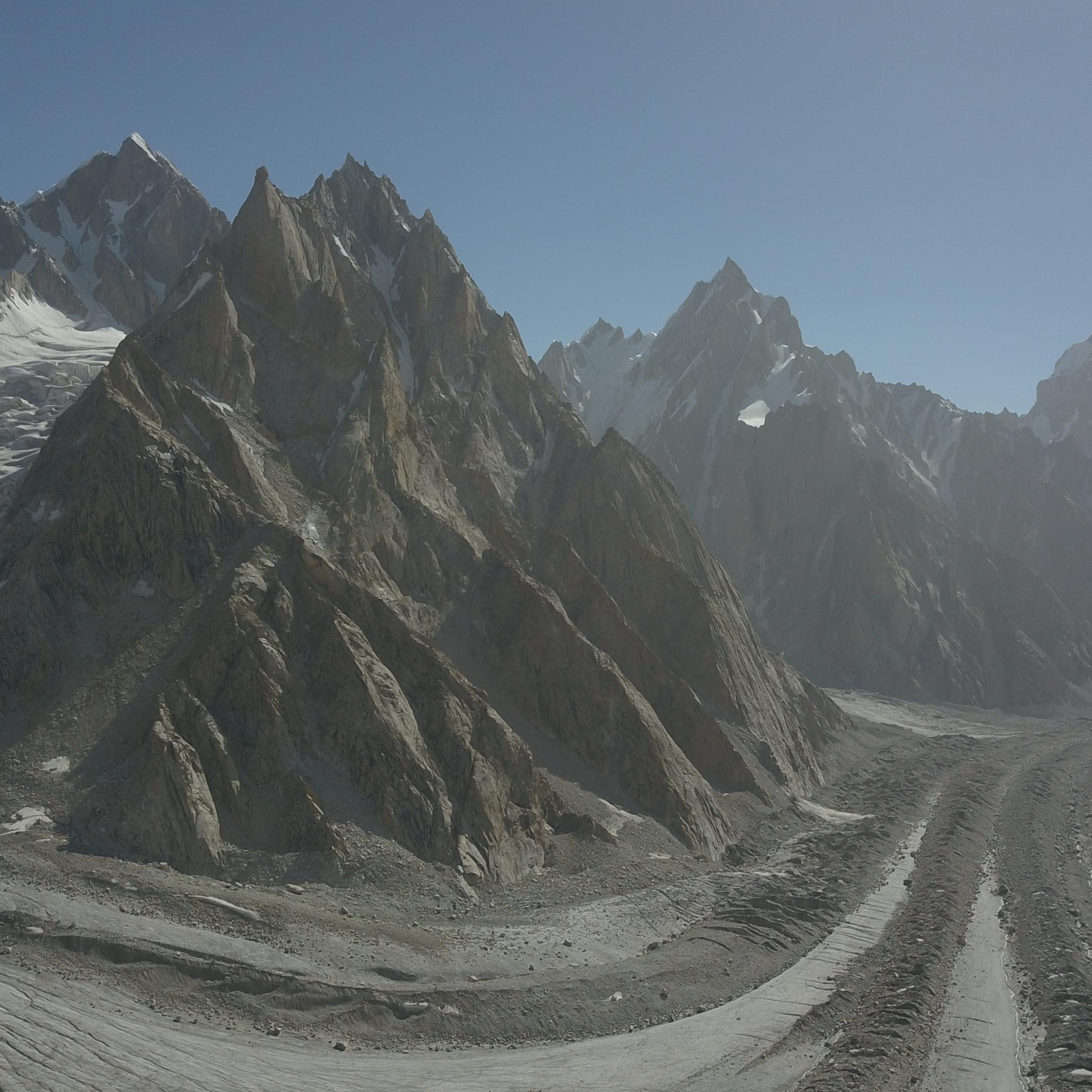 Пакистан 2019, путевые заметки, Лотфуллина Айгуль. Айгуль Лотфуллина. #АйгульТВ. Фотограф в Адлере и Сочи, Красной Поляне